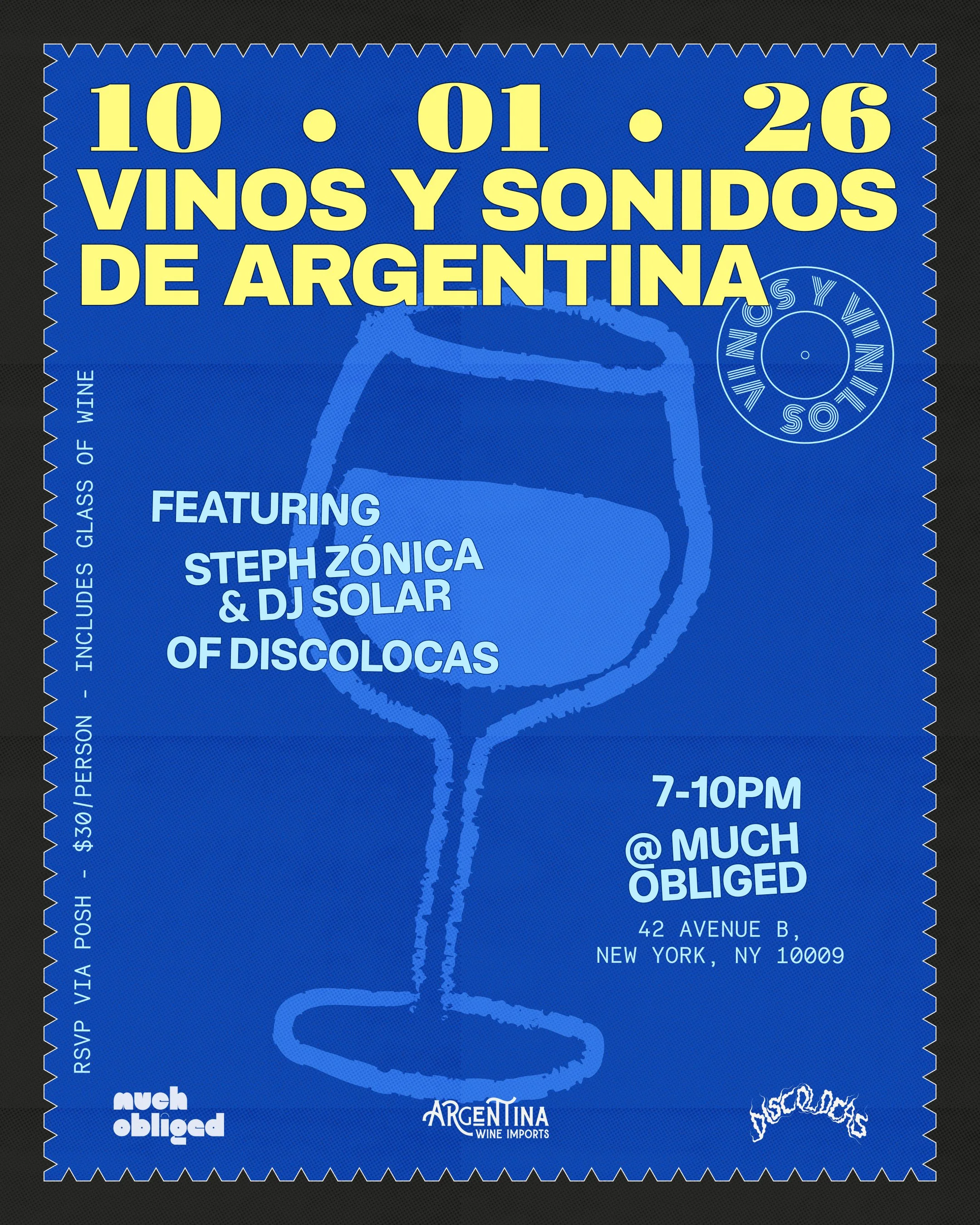 VinosYSonidosDeArgentina_Final.jpg