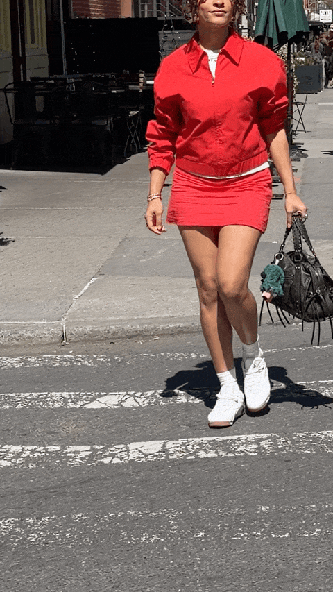 DiamondexReebok_V2.gif
