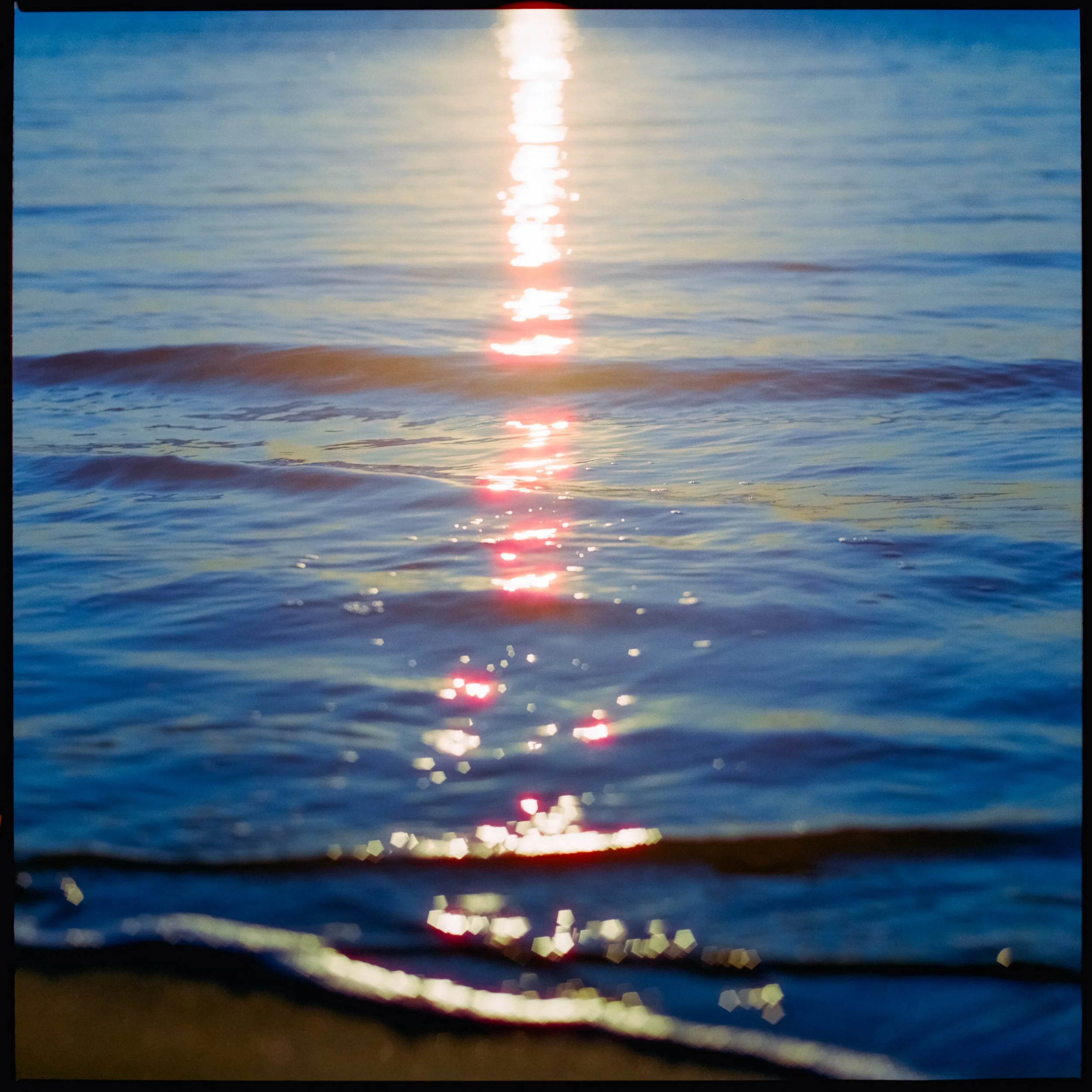 5554-7-Edit 4.JPG
