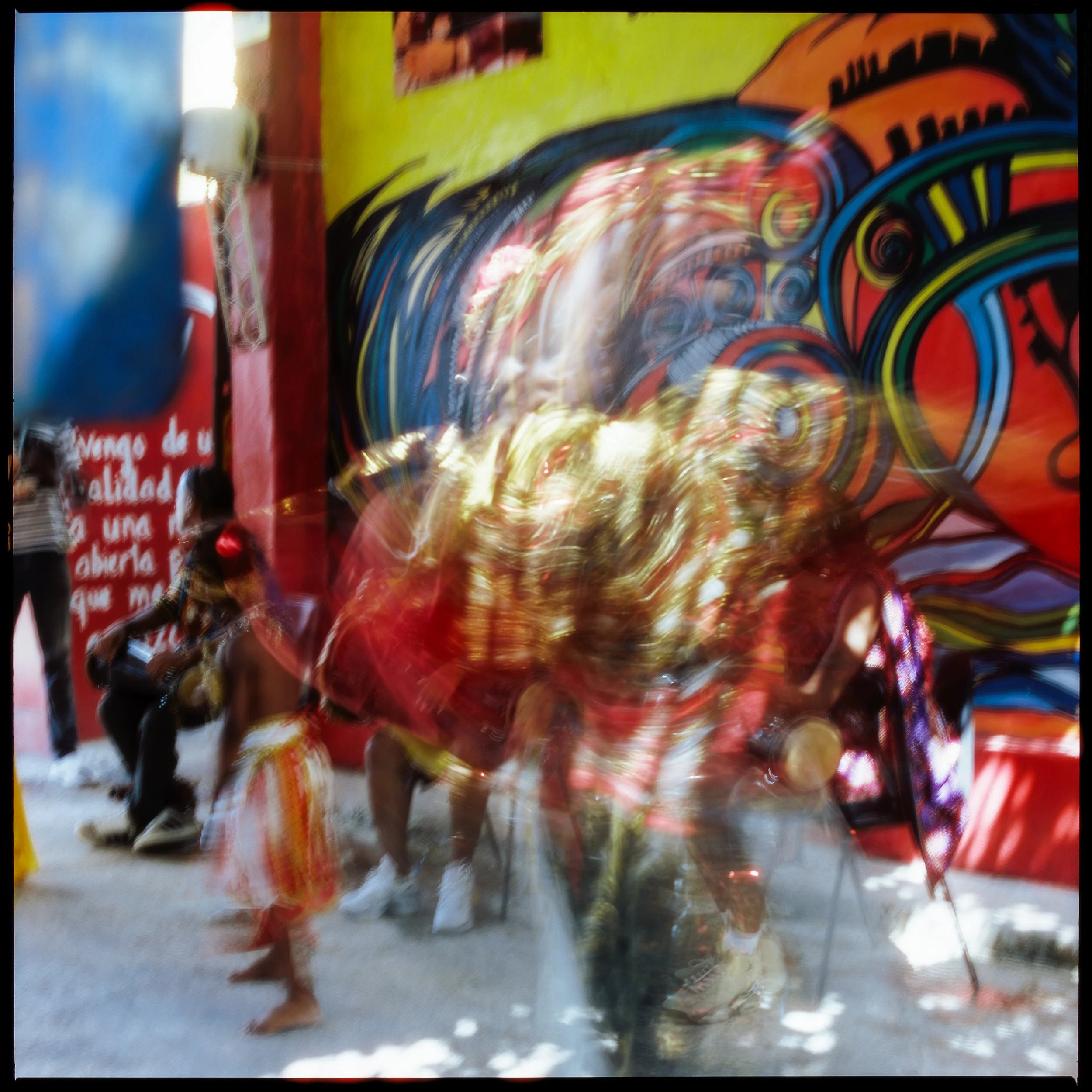 87721KJwar050601-R7-011-Edit-Edit.JPG