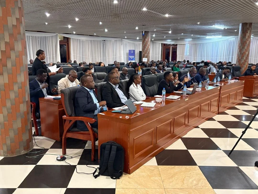 Legal Education for Economic Stability
