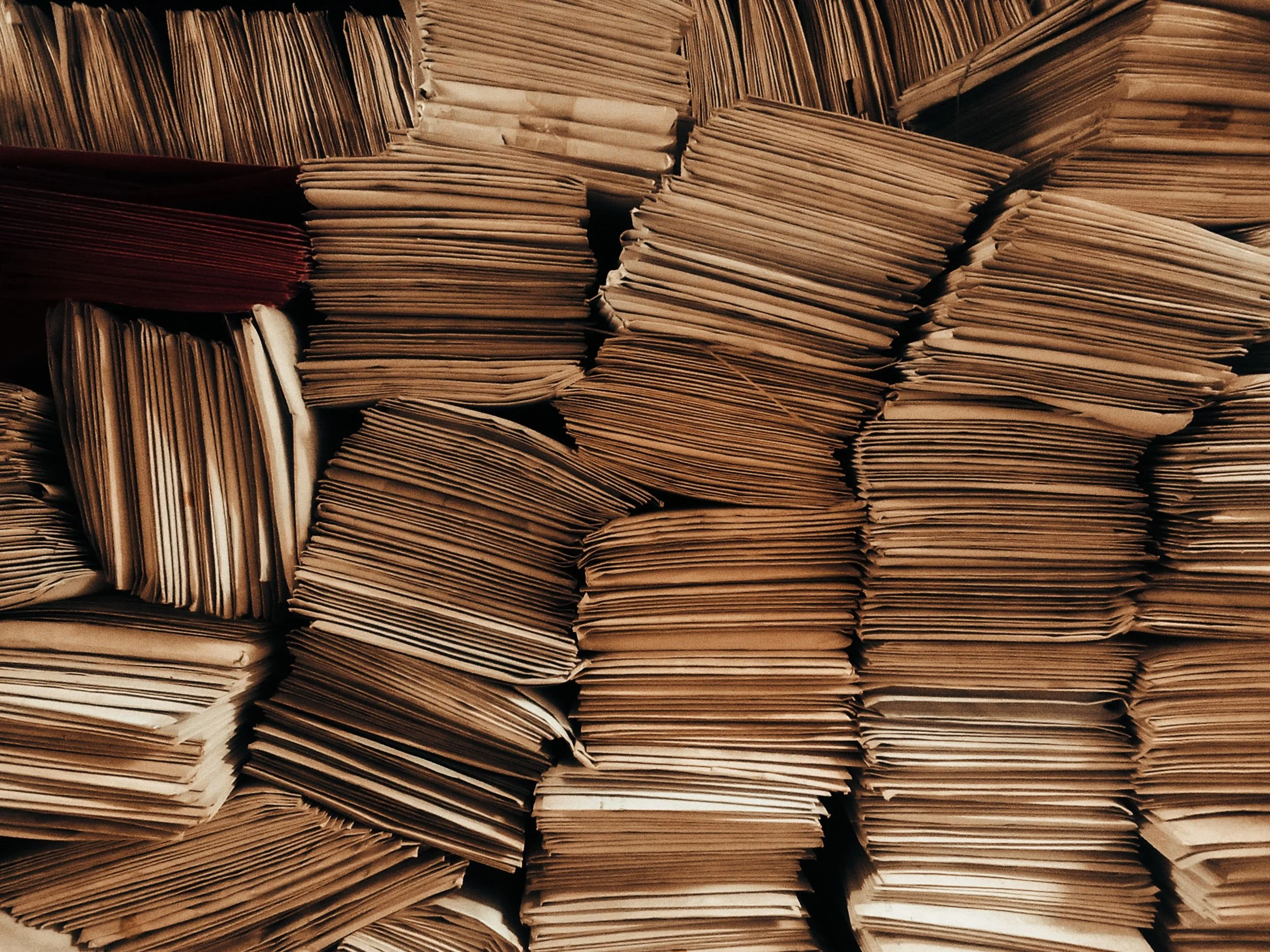Keeping the File Open: Afghan Women Lawyers and a Profession in Exile