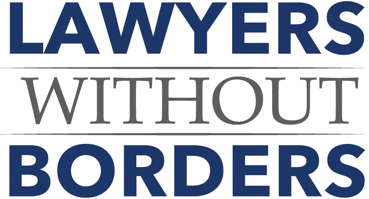 Lawyers Without Borders