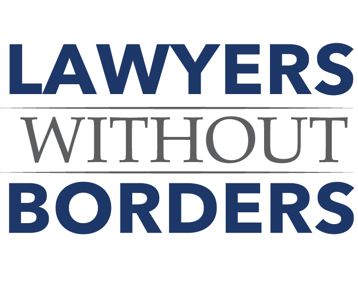 Lawyers Without Borders