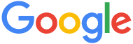 Google Logo