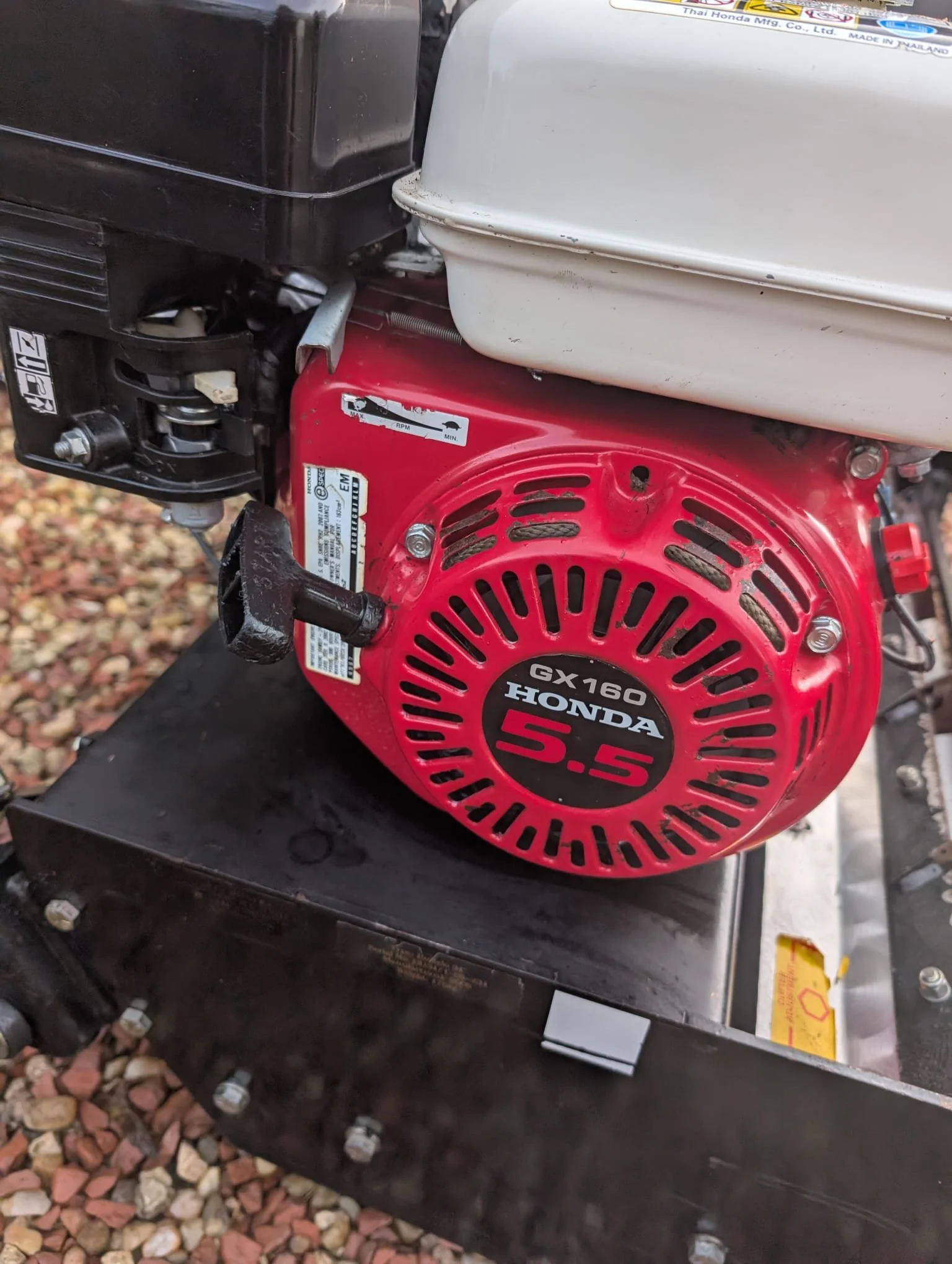 PHOTO-2025-11-03-13-16-01 3.jpg