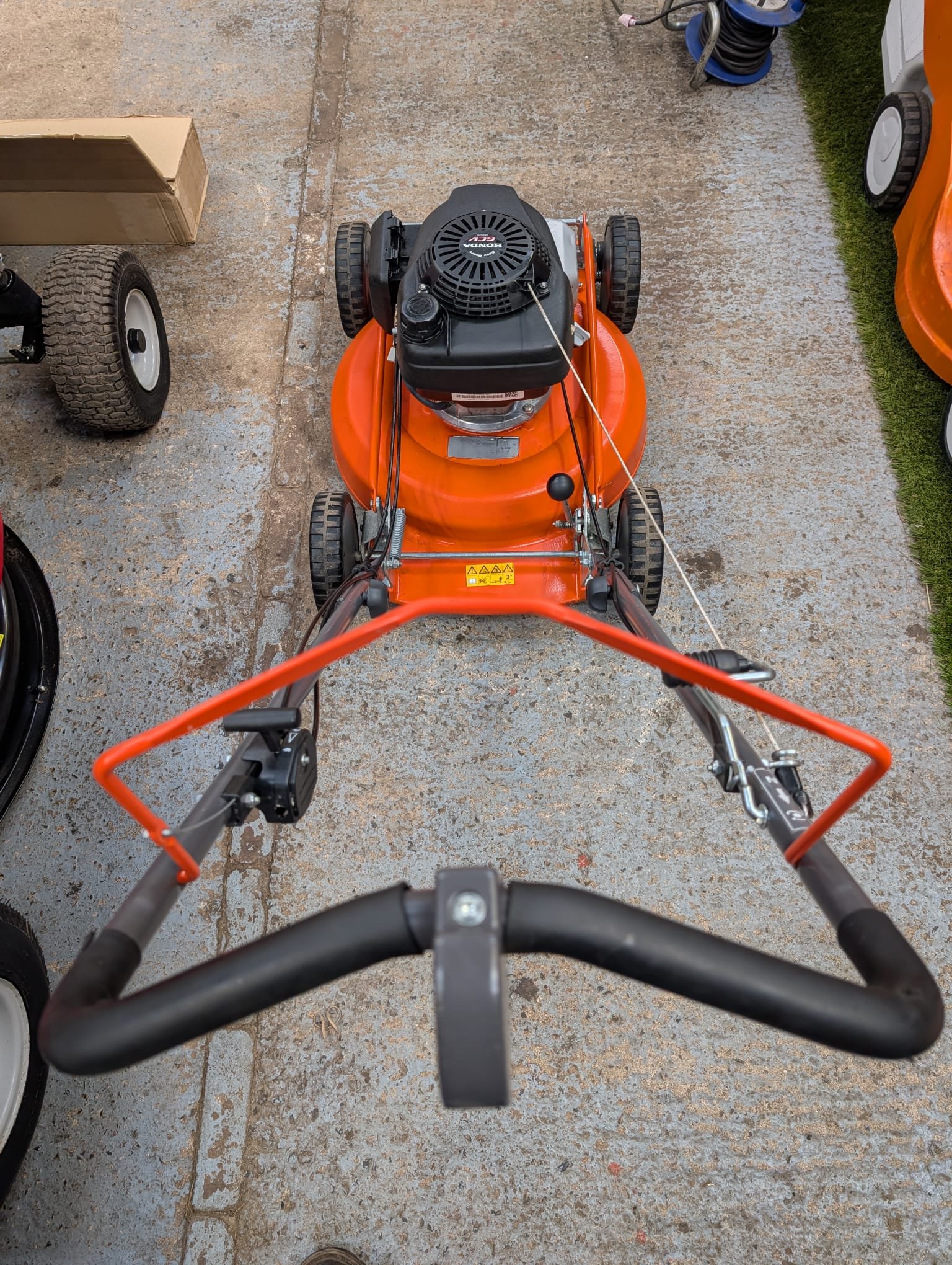 PHOTO-2025-11-03-11-16-08 4.jpg