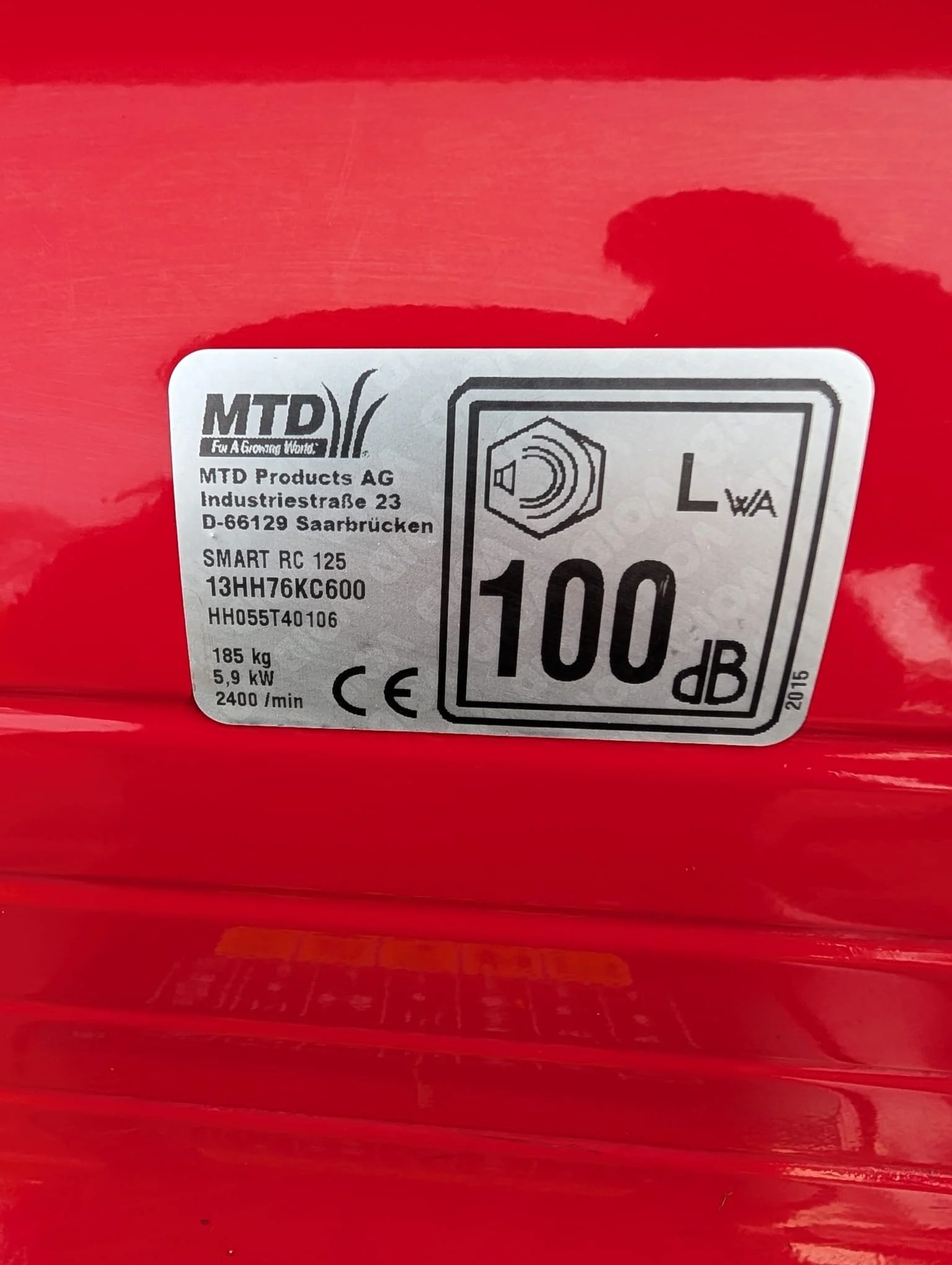 PHOTO-2025-11-03-13-14-02 2.jpg