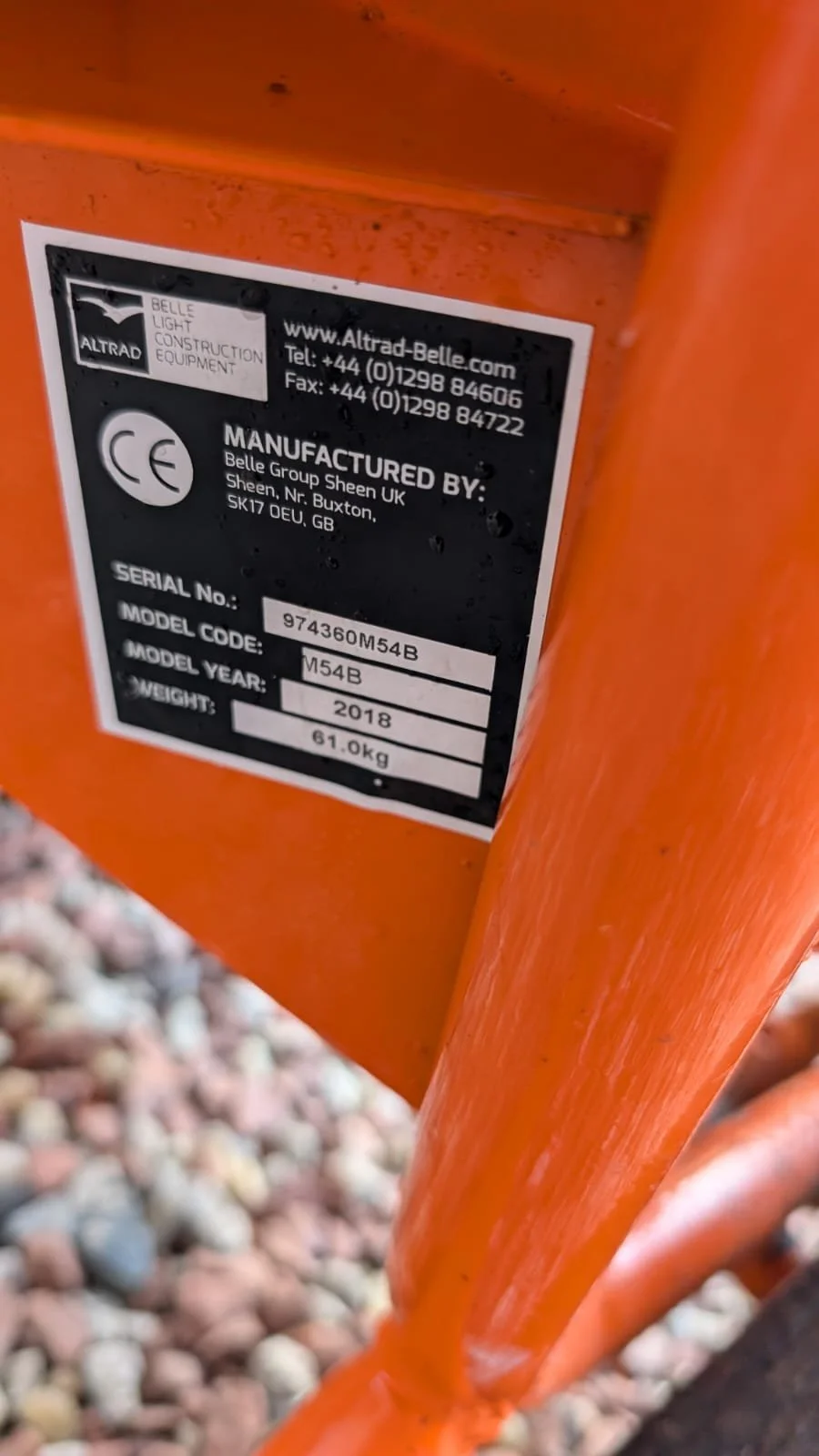 IMG_9797.JPG