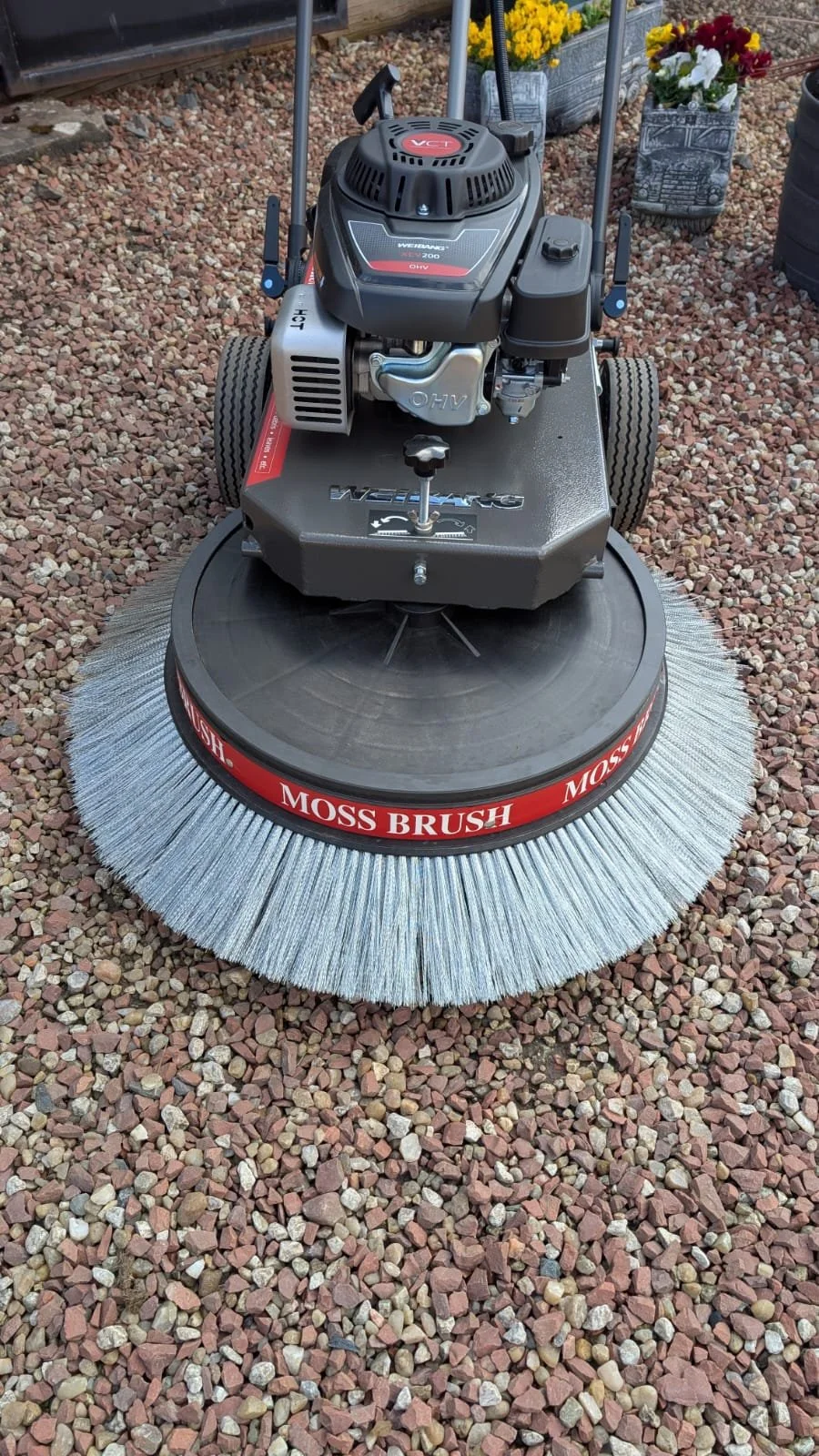 PHOTO-2026-04-10-11-32-54 2.jpeg