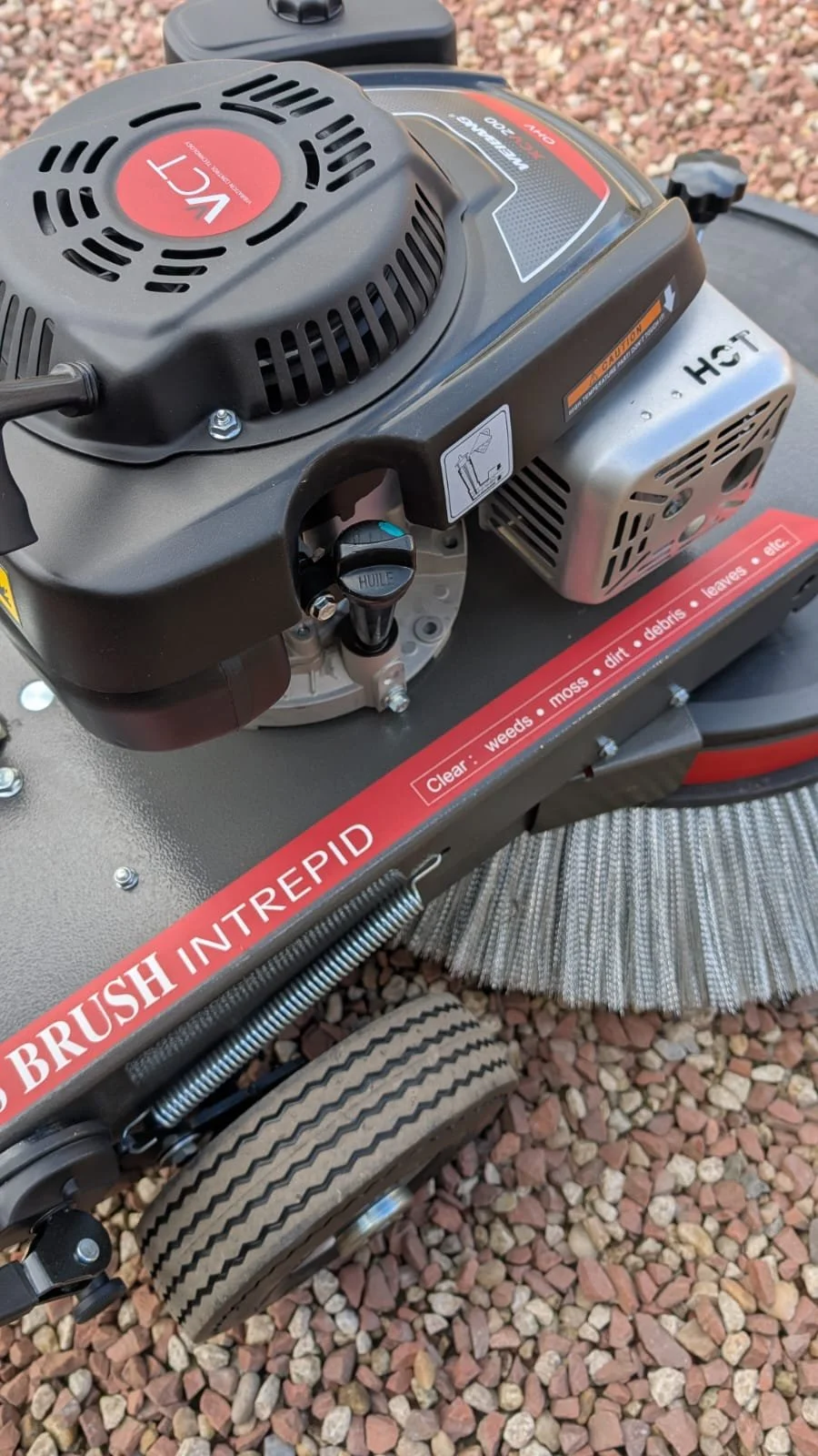 PHOTO-2026-04-10-11-32-51 2.jpeg