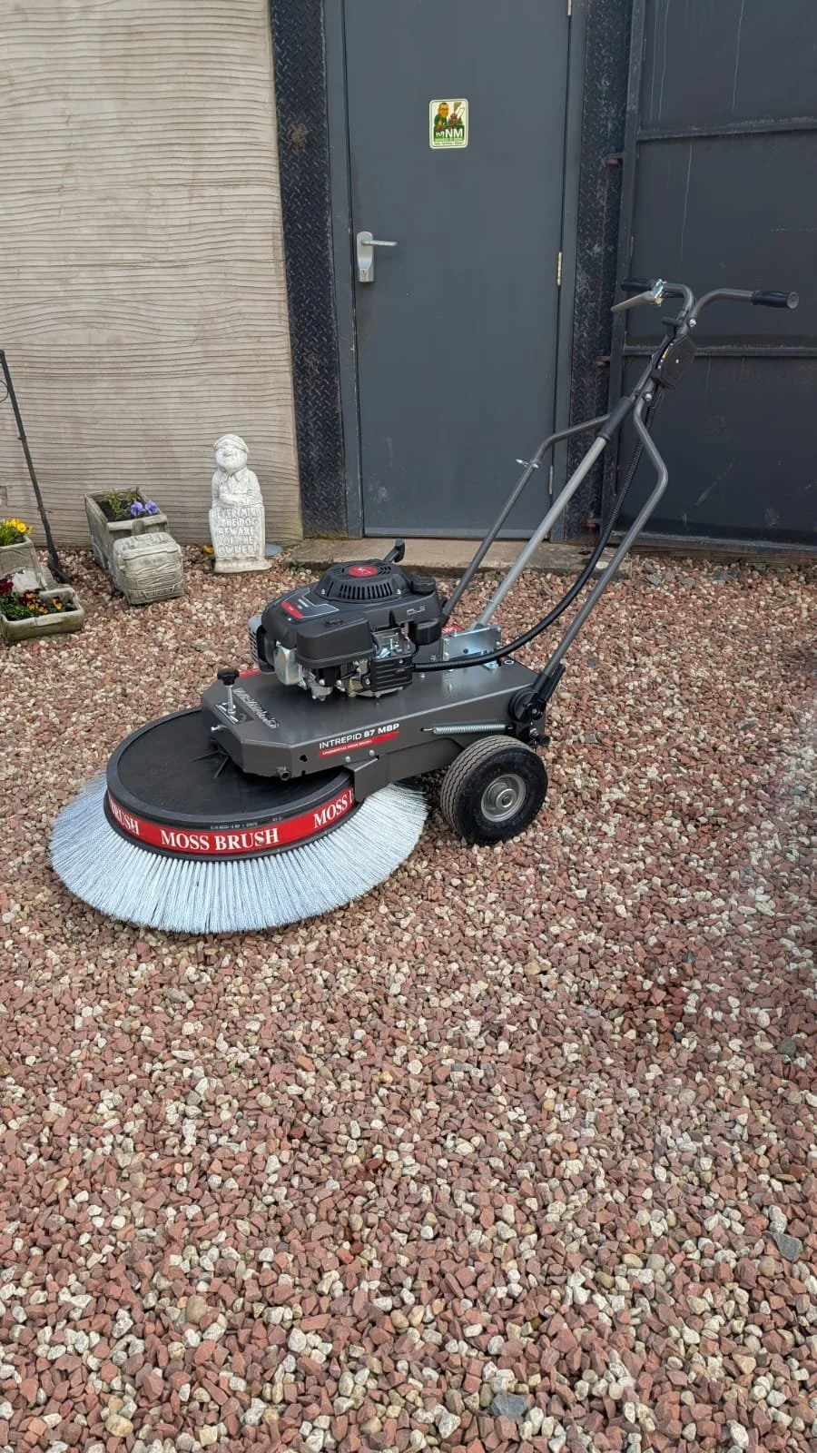 PHOTO-2026-04-10-11-32-43 2.jpeg