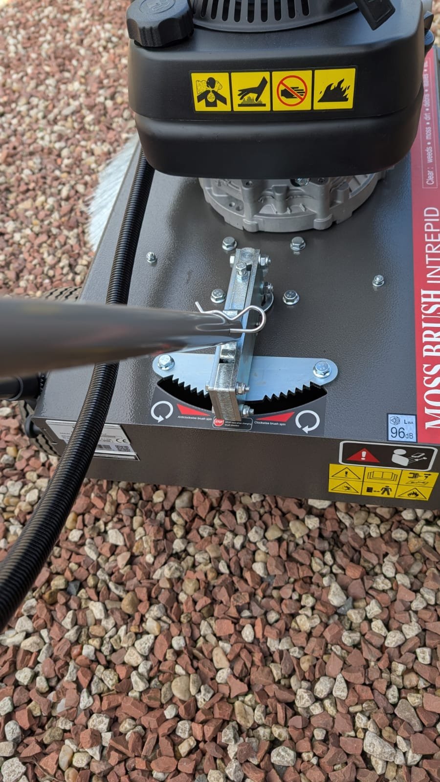 PHOTO-2026-04-10-11-32-46 3.jpeg