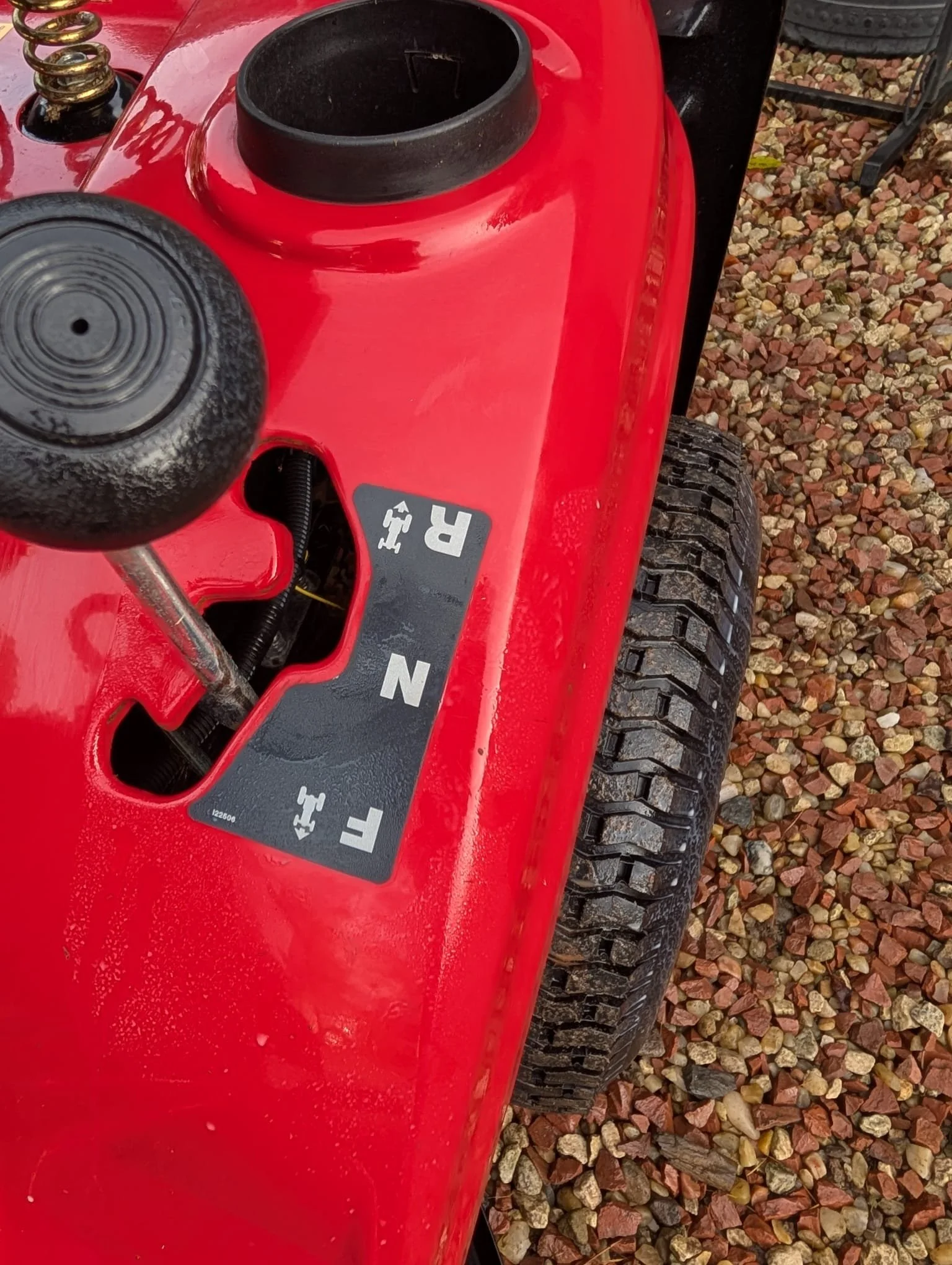 PHOTO-2025-11-03-13-14-02 3.jpg