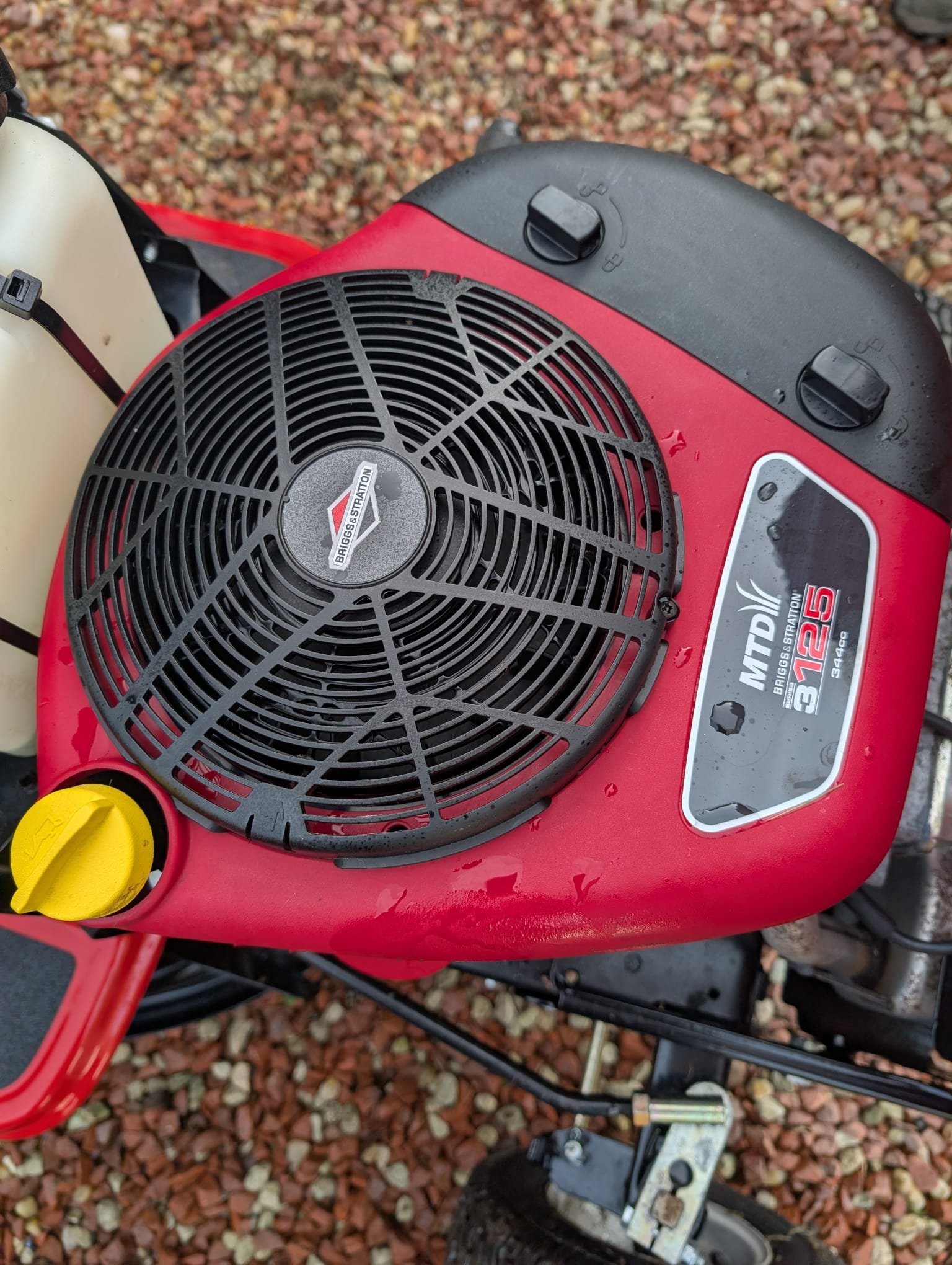 PHOTO-2025-11-03-13-14-03 3.jpg