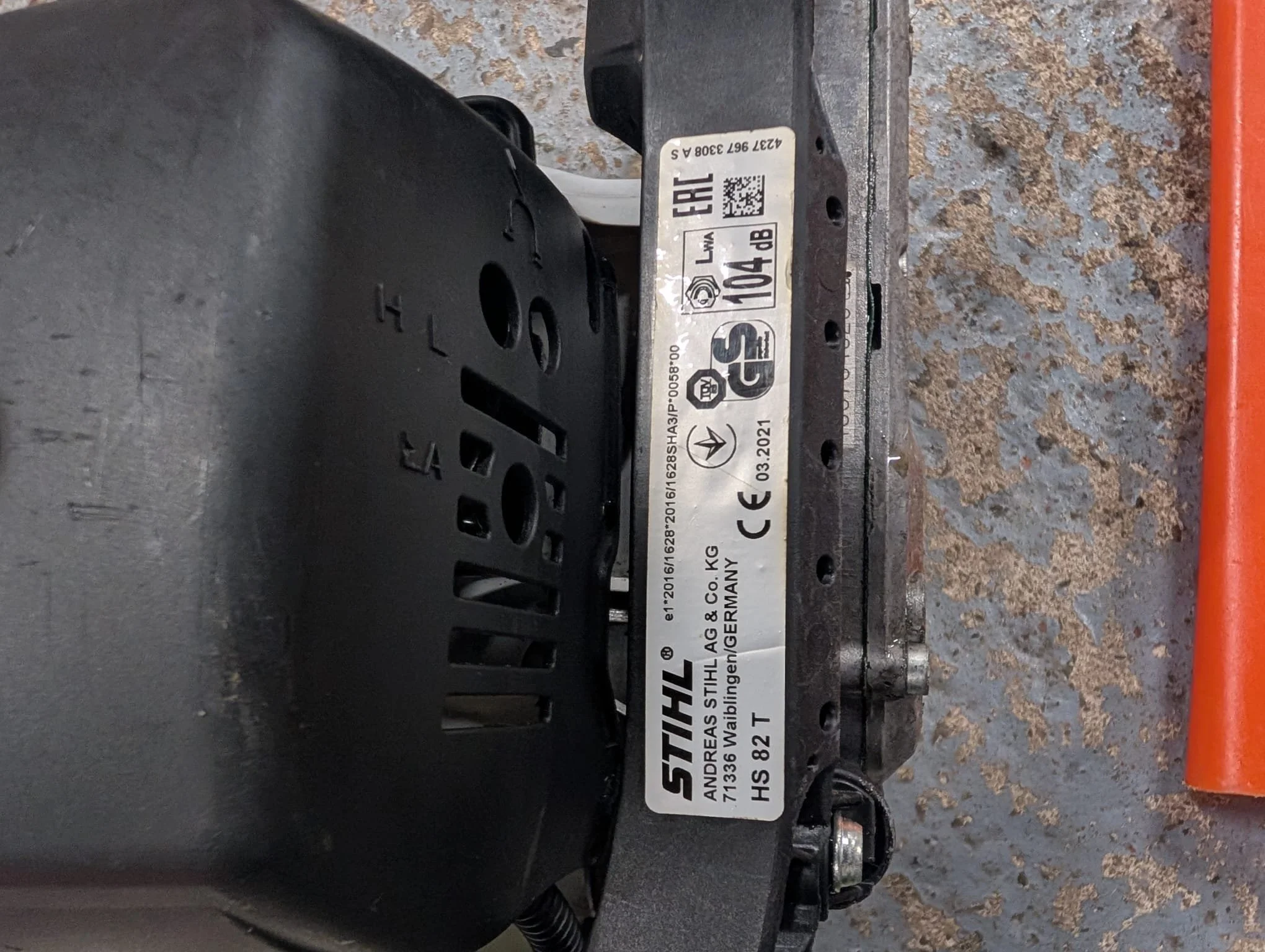 da99bd65-c65f-4463-bc33-266775ace055.jpeg