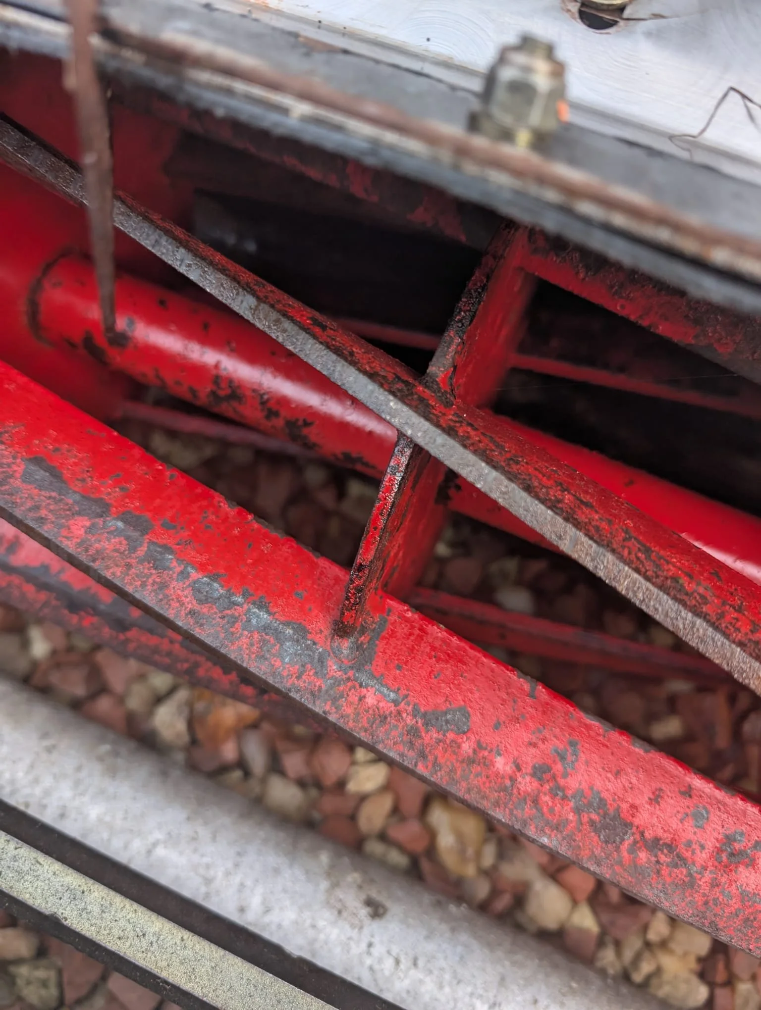 PHOTO-2025-11-03-13-16-01 2.jpg