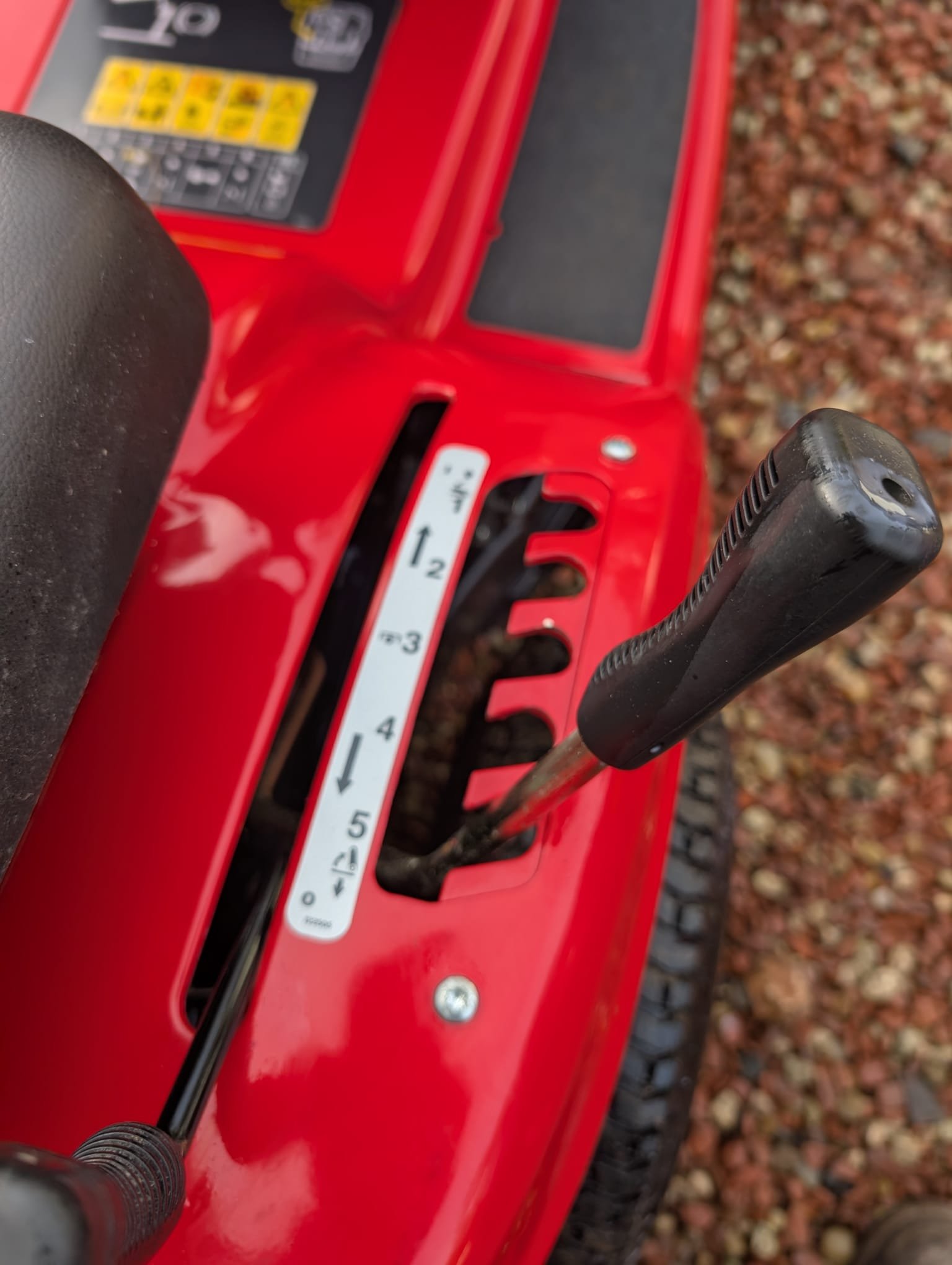 PHOTO-2025-11-03-13-14-03 2.jpg