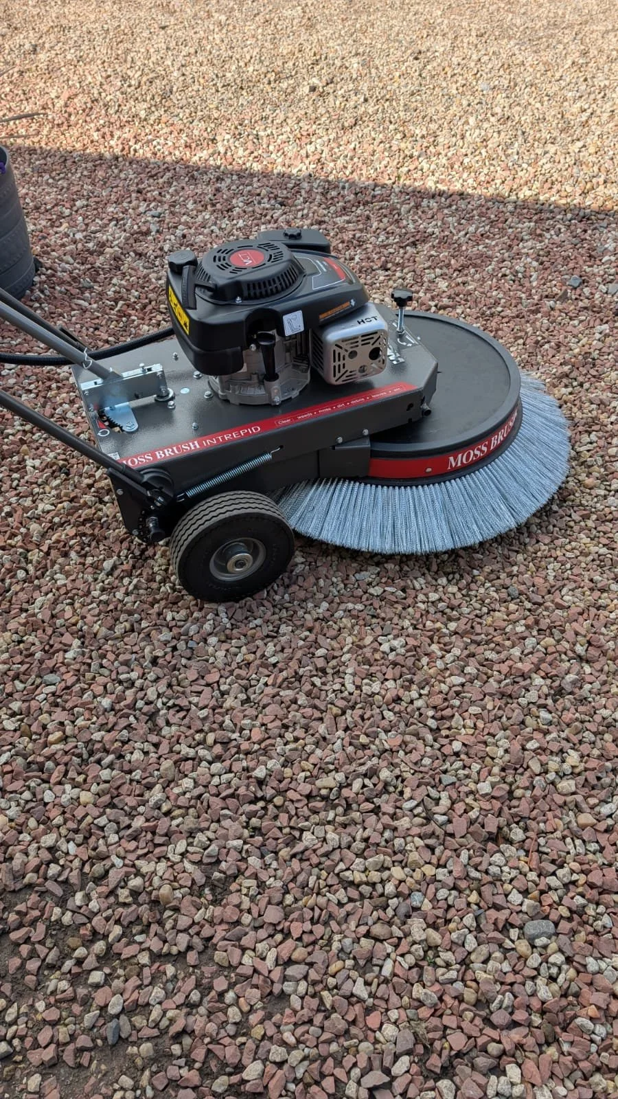 PHOTO-2026-04-10-11-32-45 2.jpeg