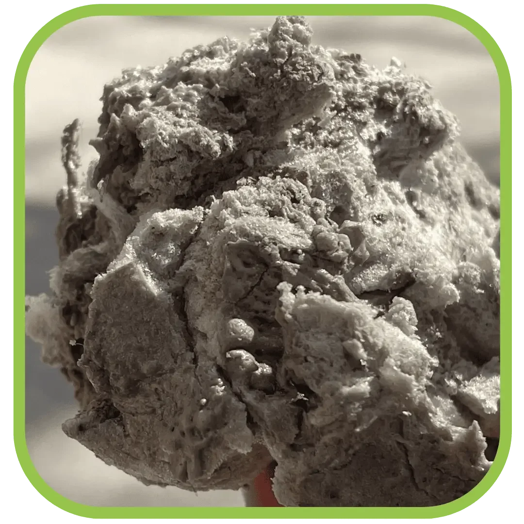 Polyurethane Concrete