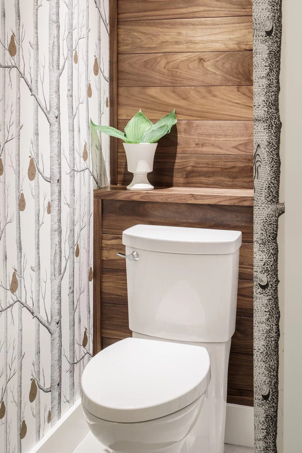 HENHOUSE-TOWER RD-JP-524 copy.jpg