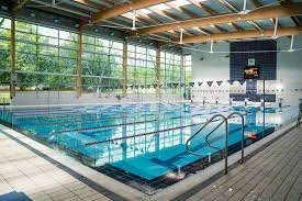 PB Bonanza at CoL Meet!