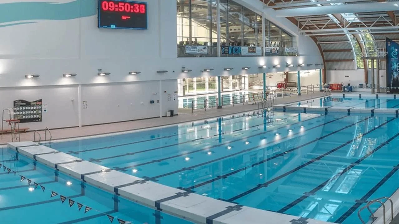 MSC shine at East Midlands Regional Championships