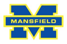 Mansfield Swimming Club Celebrates National level Successes