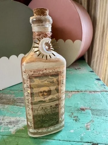 Lightness and Illumination Bottle_Front.jpeg