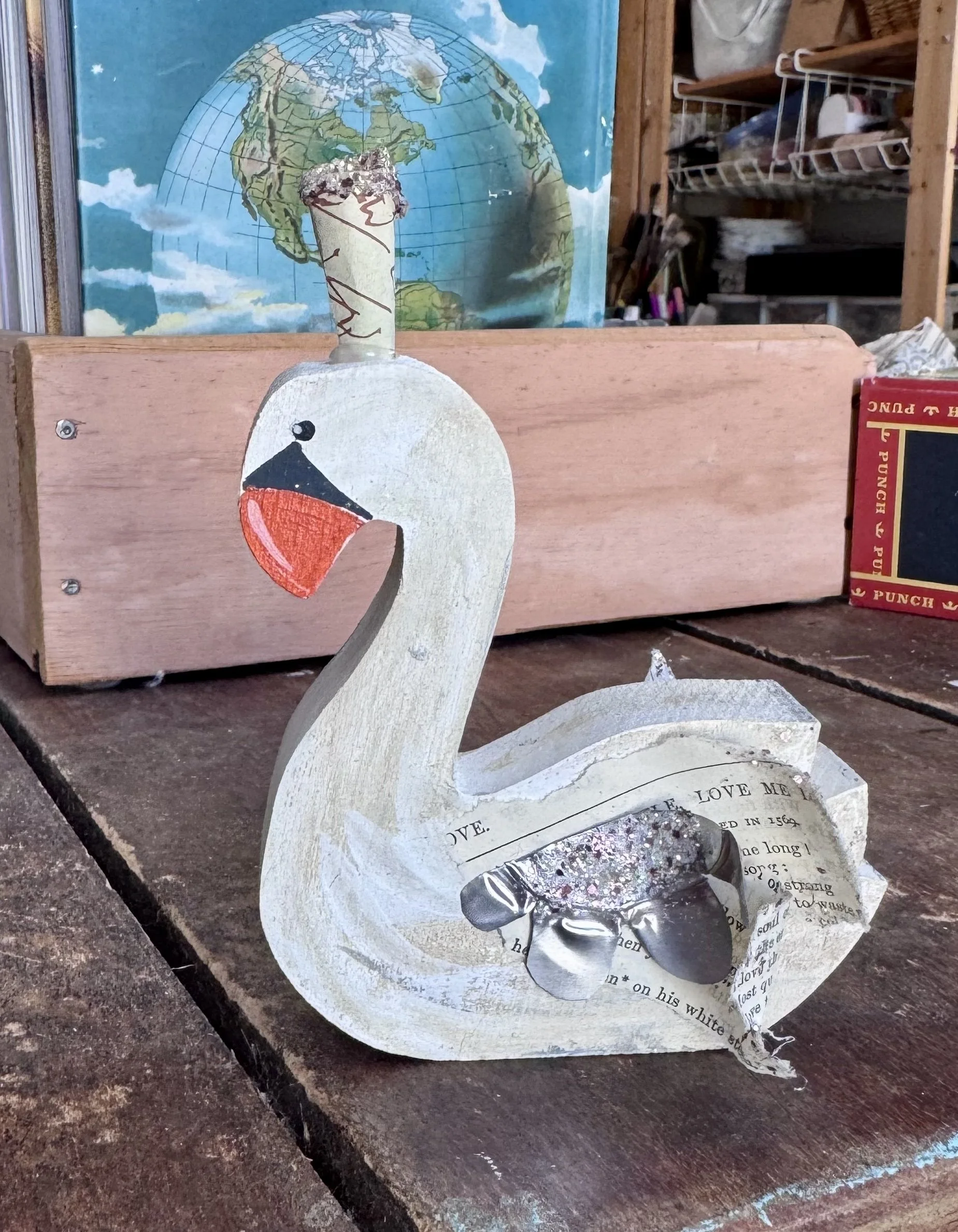 Swan Queen 3 - hero image.jpg