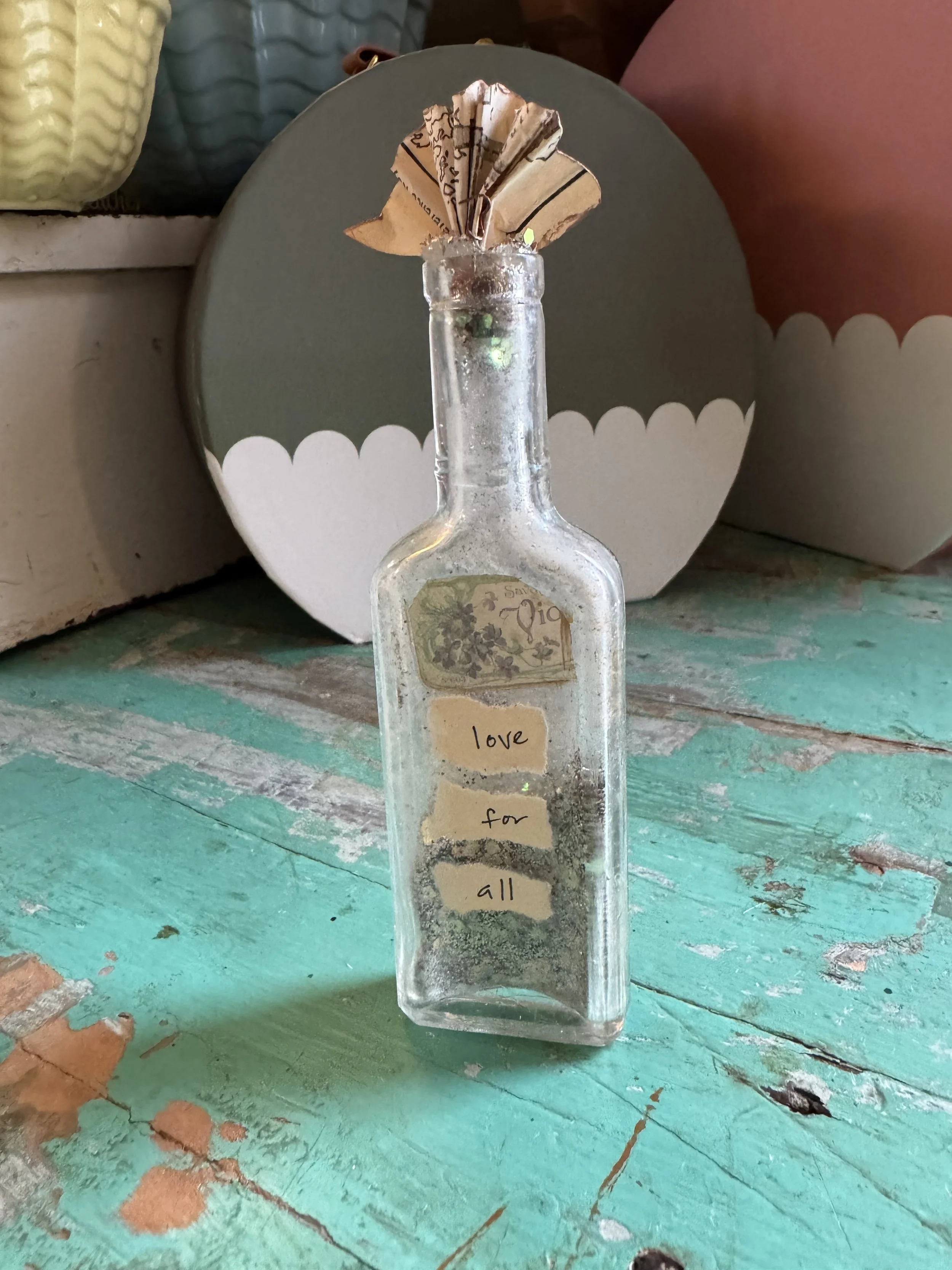 Love for All Bottle_Front_5in_1.jpeg