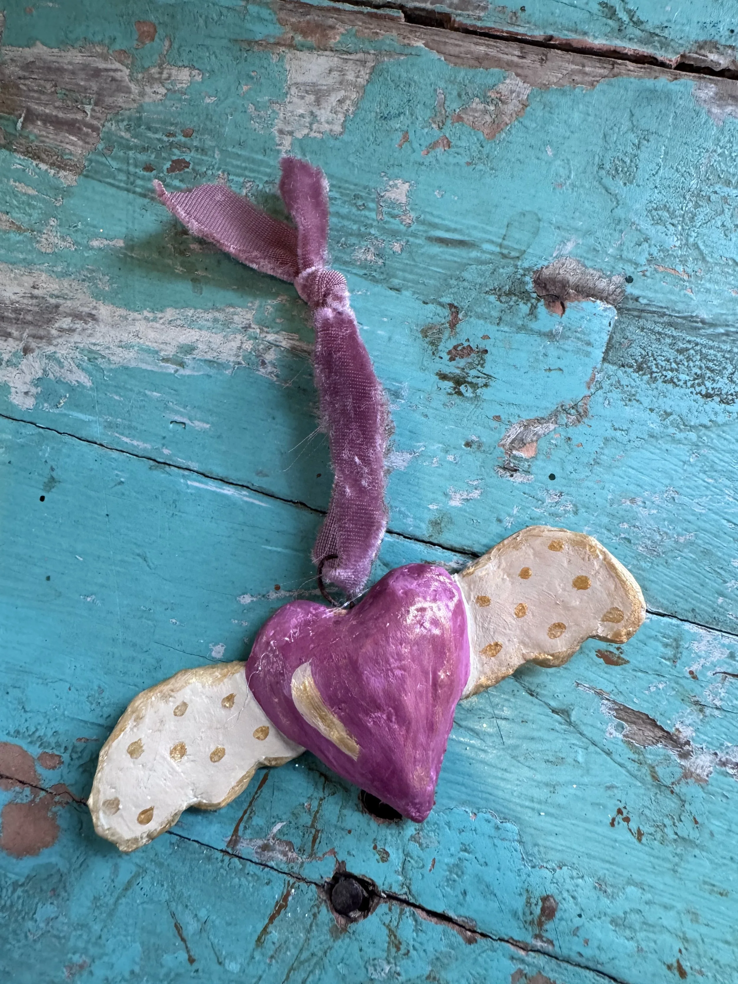 01 Tiny Winged Heart_Front.jpeg