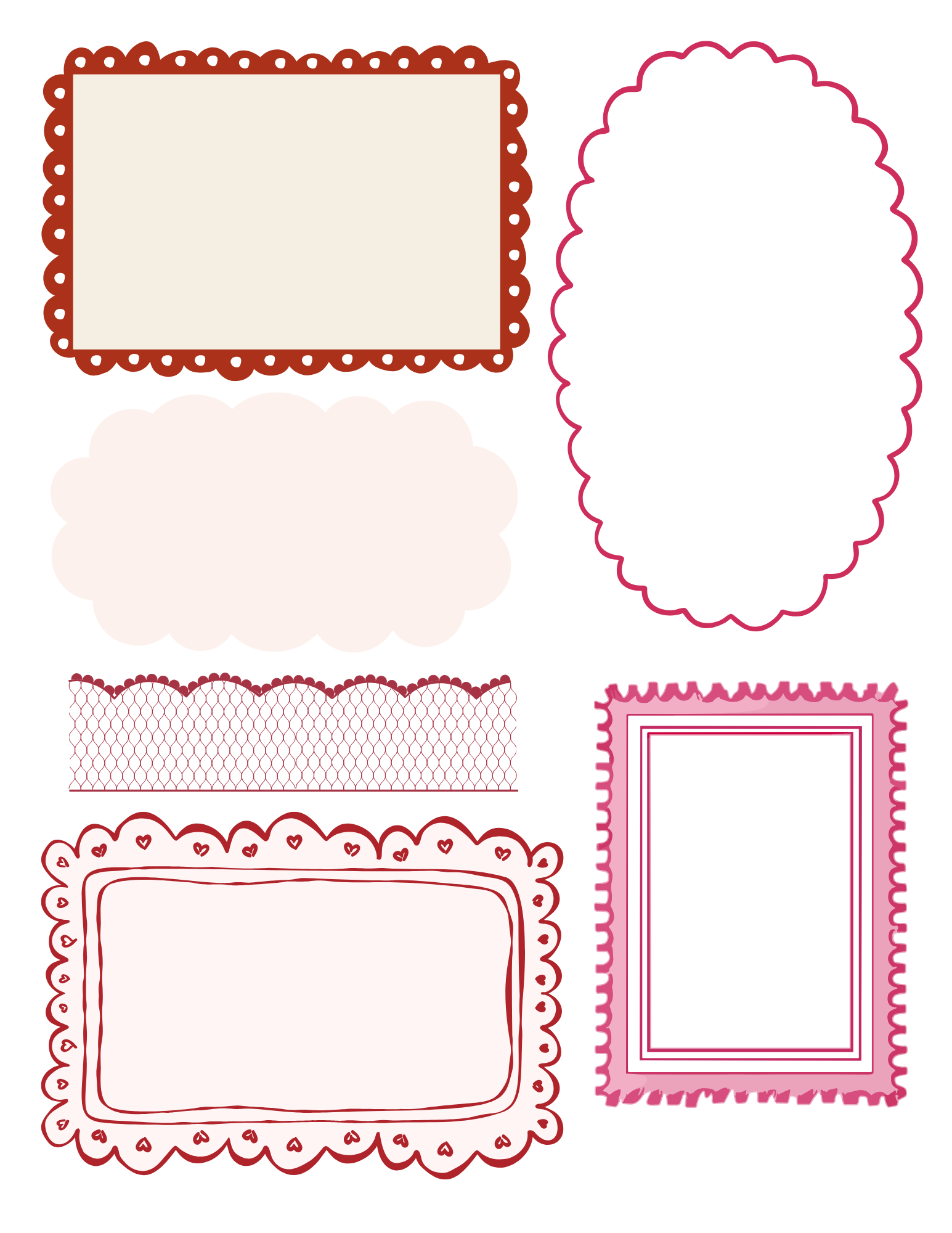 Erin Lynn Kelley Art Be My Galentine Kit (3).png