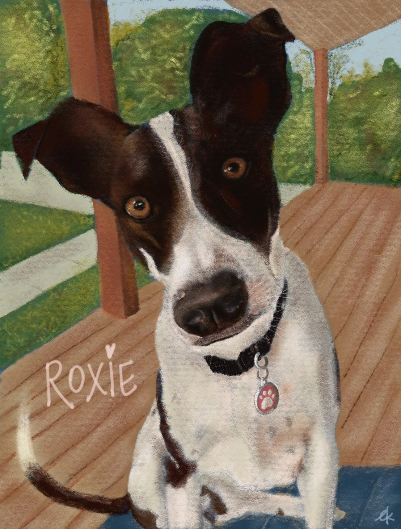 Roxy Gurl Procreate.jpeg