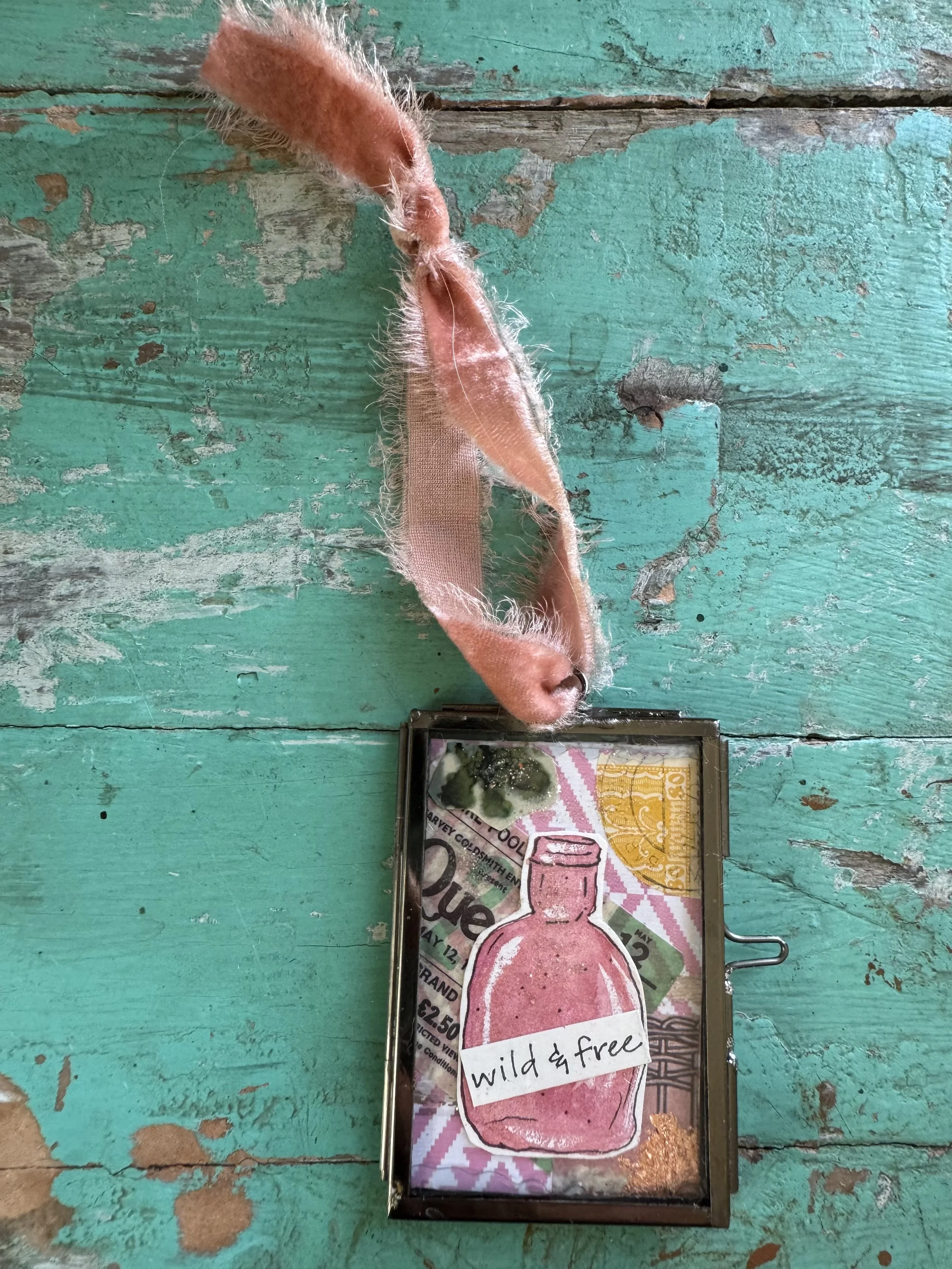 Wild and Free_Front_Rec.jpeg