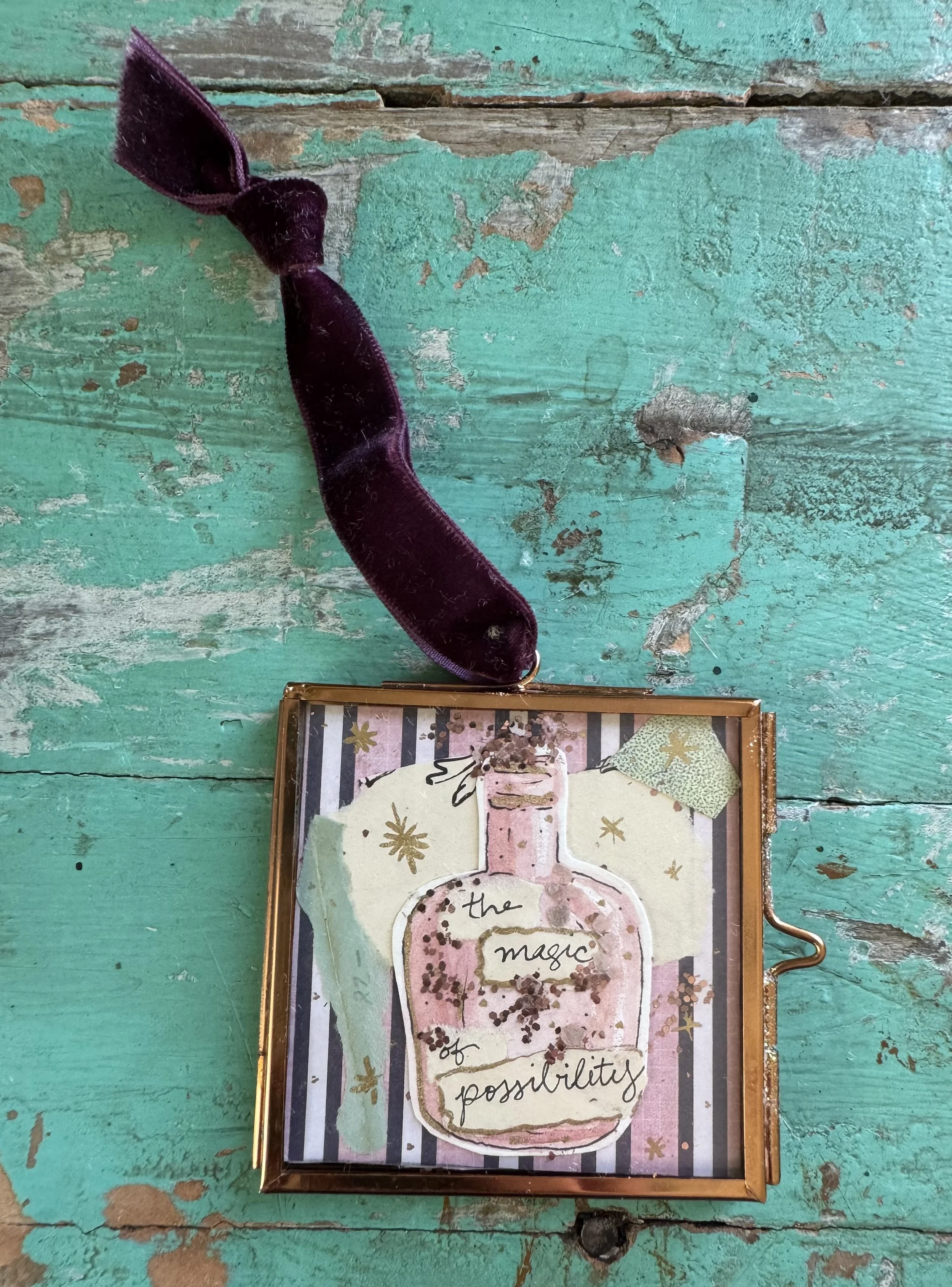 Magic of Possibility_Front_Sq.jpeg