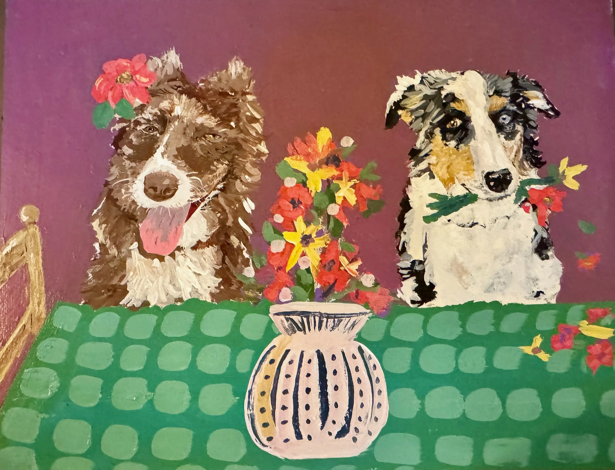 Brie and Barbara.jpeg