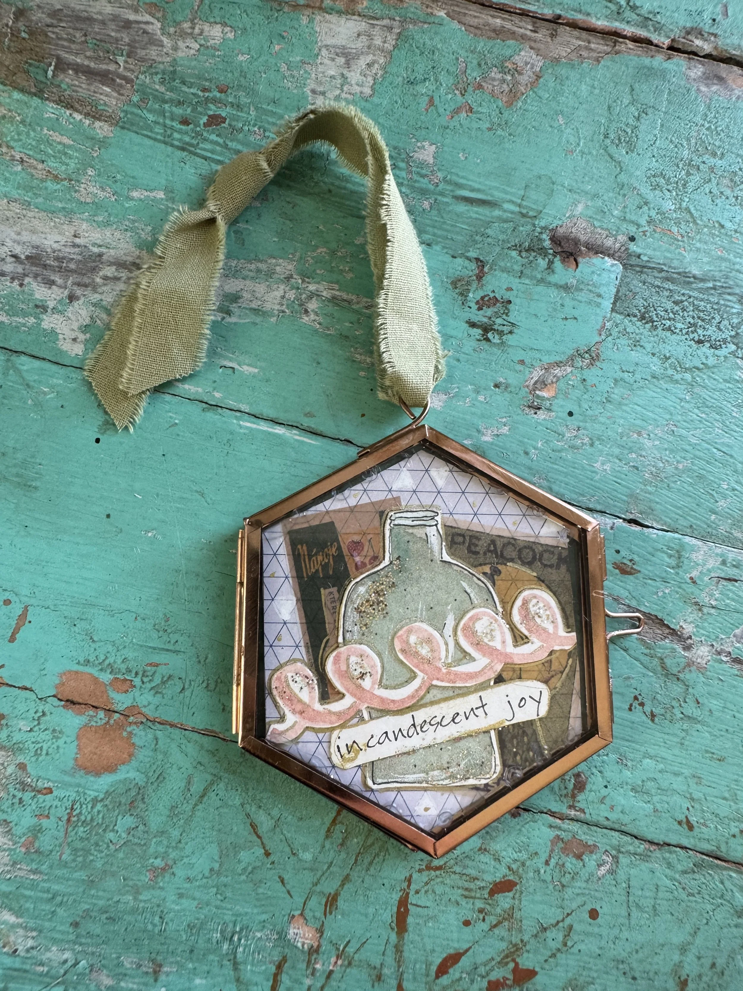 Incandescent Joy_Front_Hex.jpeg