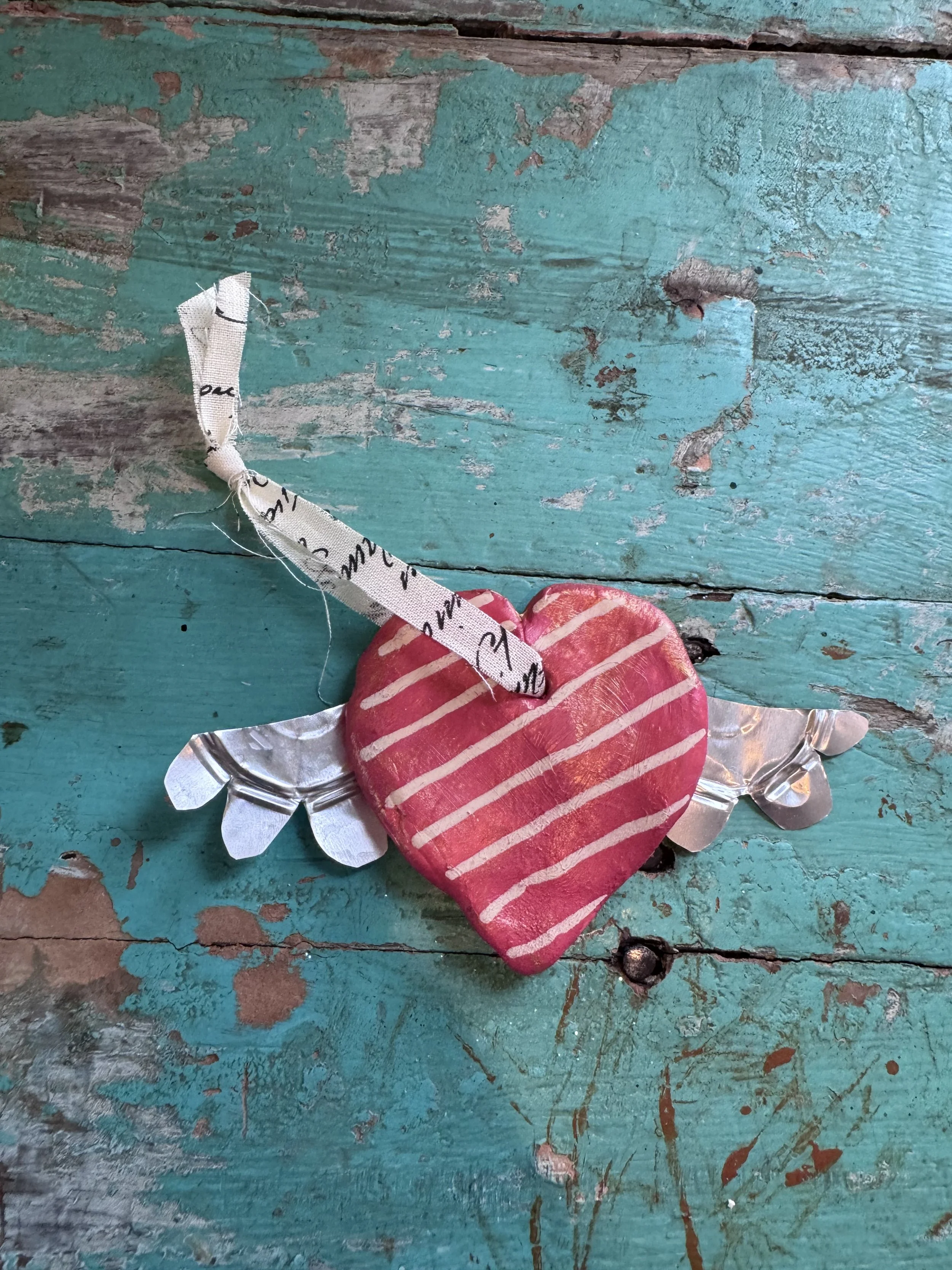 04 Little Winged Heart_Front.jpeg