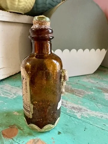 Always Growing Bottle Side 1.jpeg