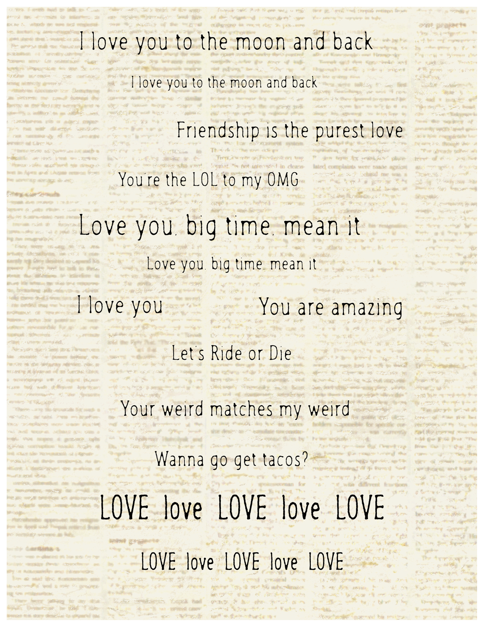 Erin Lynn Kelley Art Be My Galentine Kit (4).png