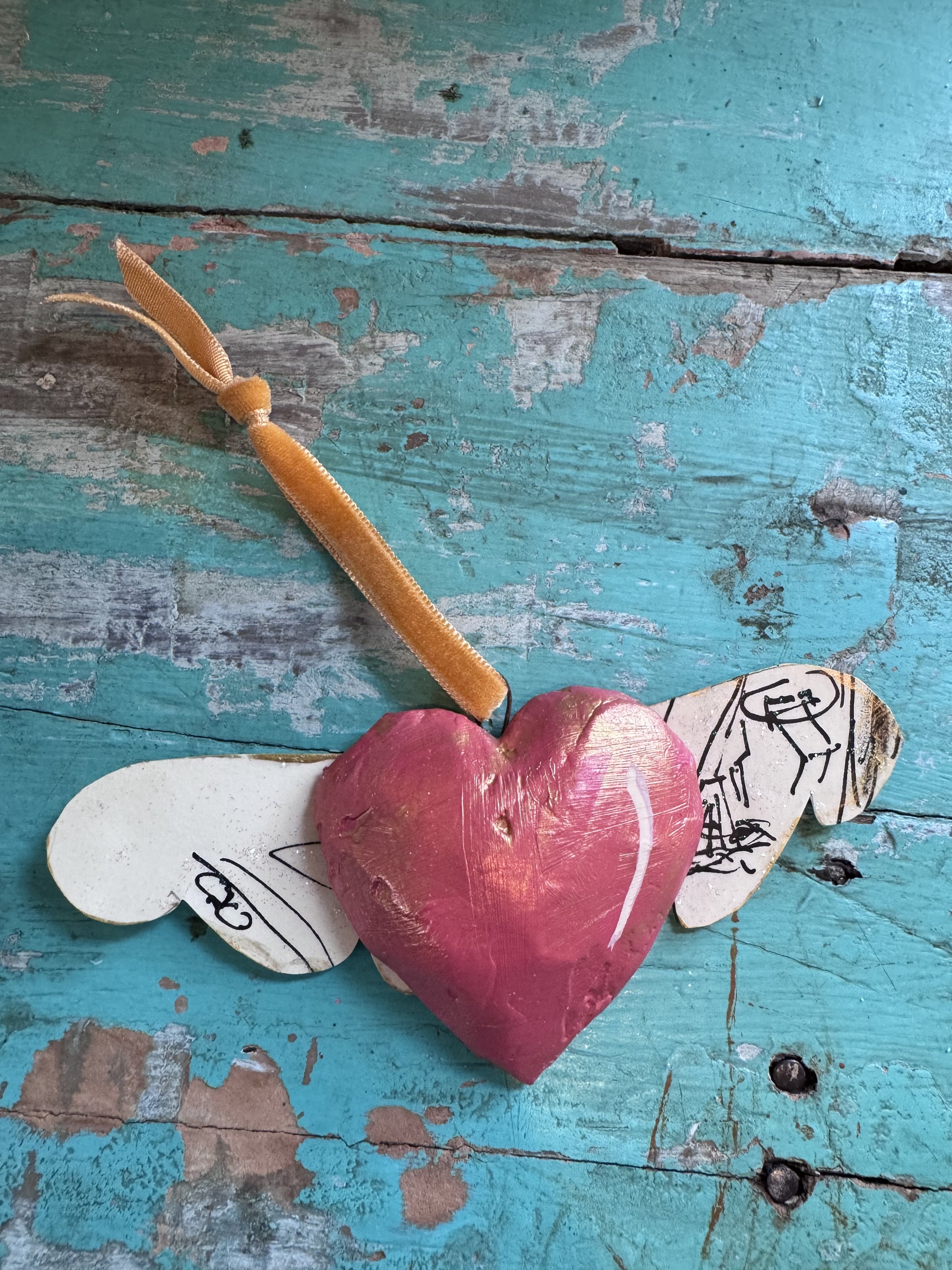 10 Winged Heart_Front.jpeg