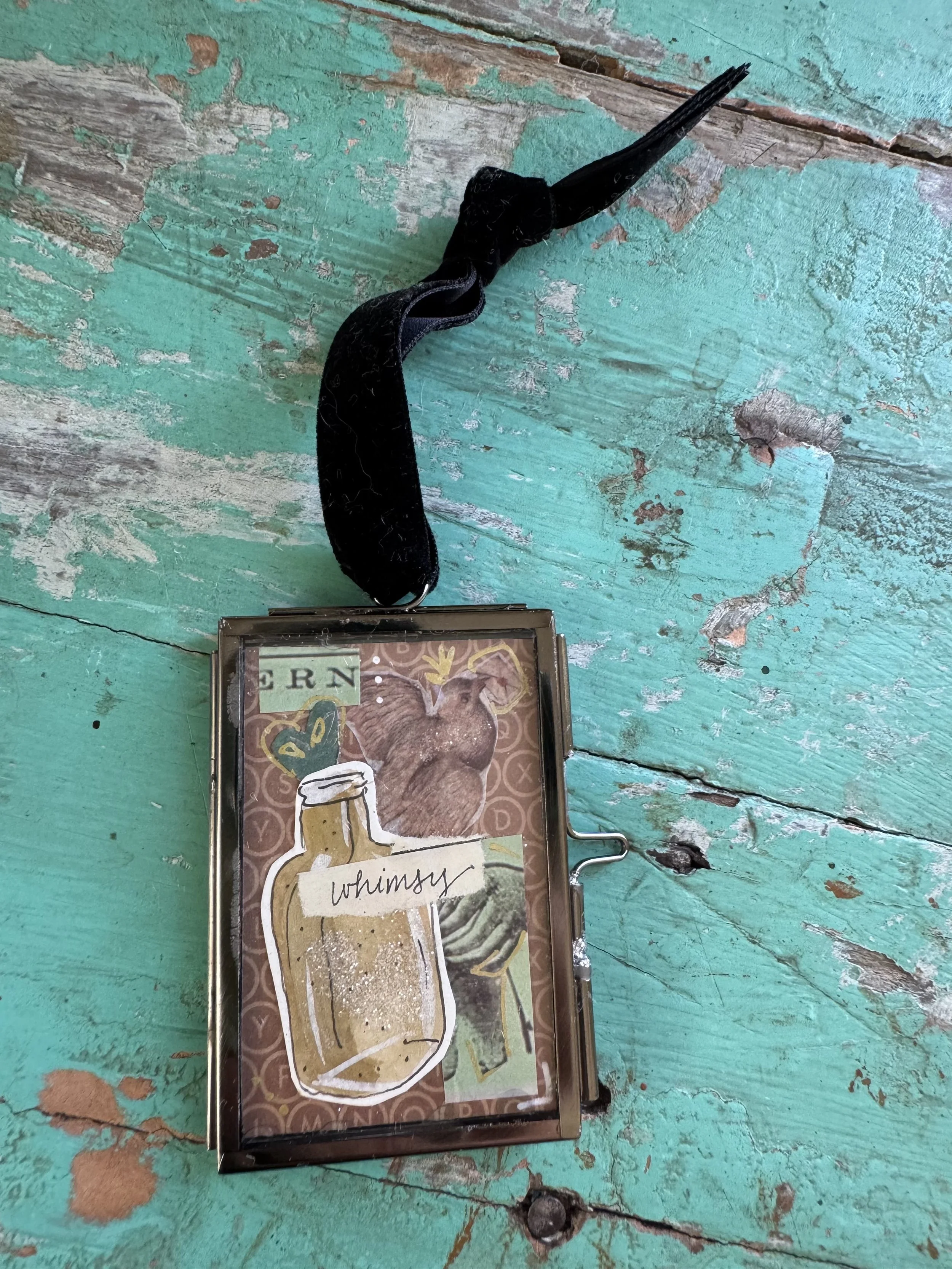 Whimsy Yellow_Front_Rec.jpeg