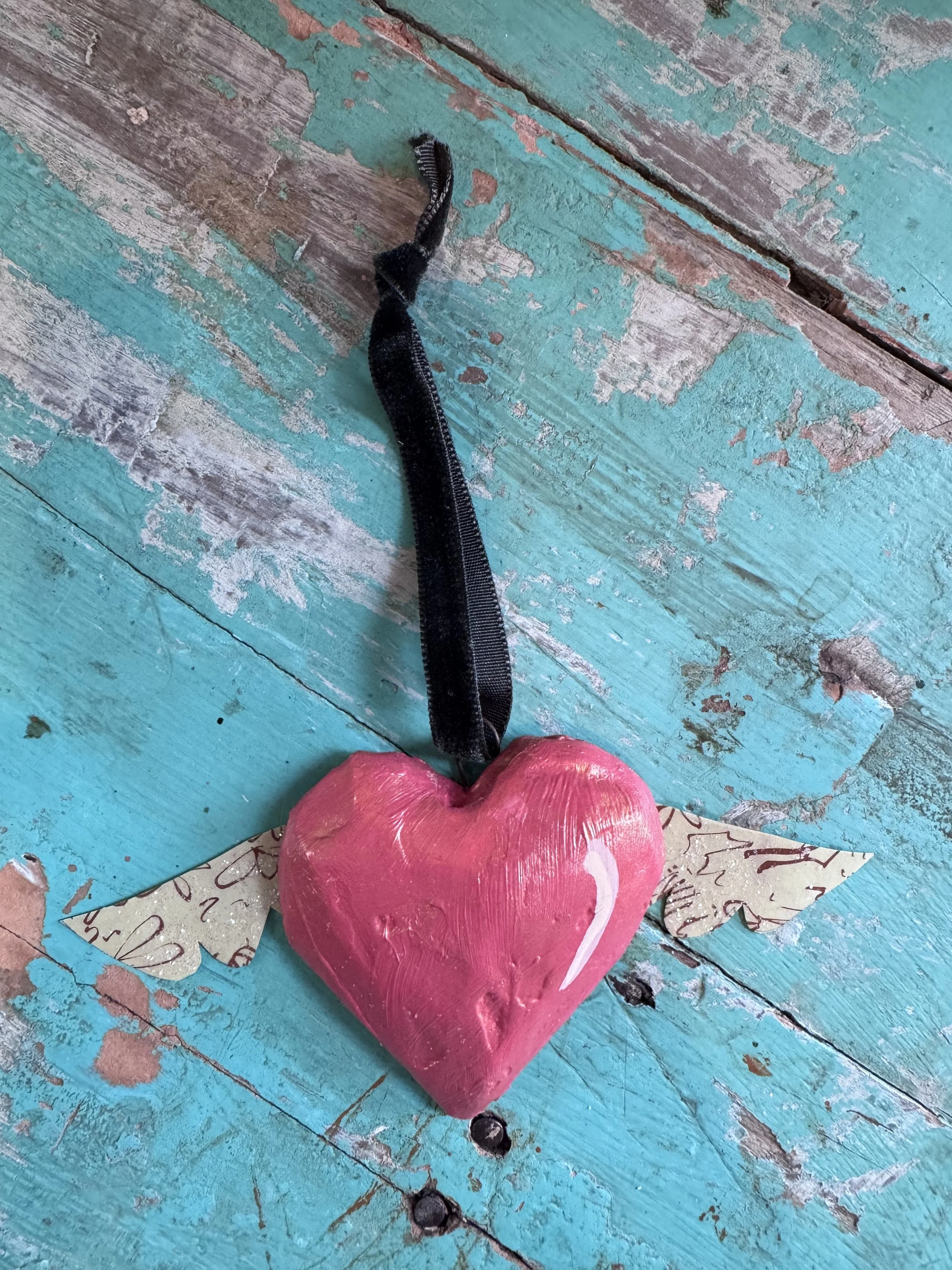 09 Winged Heart_Front.jpeg