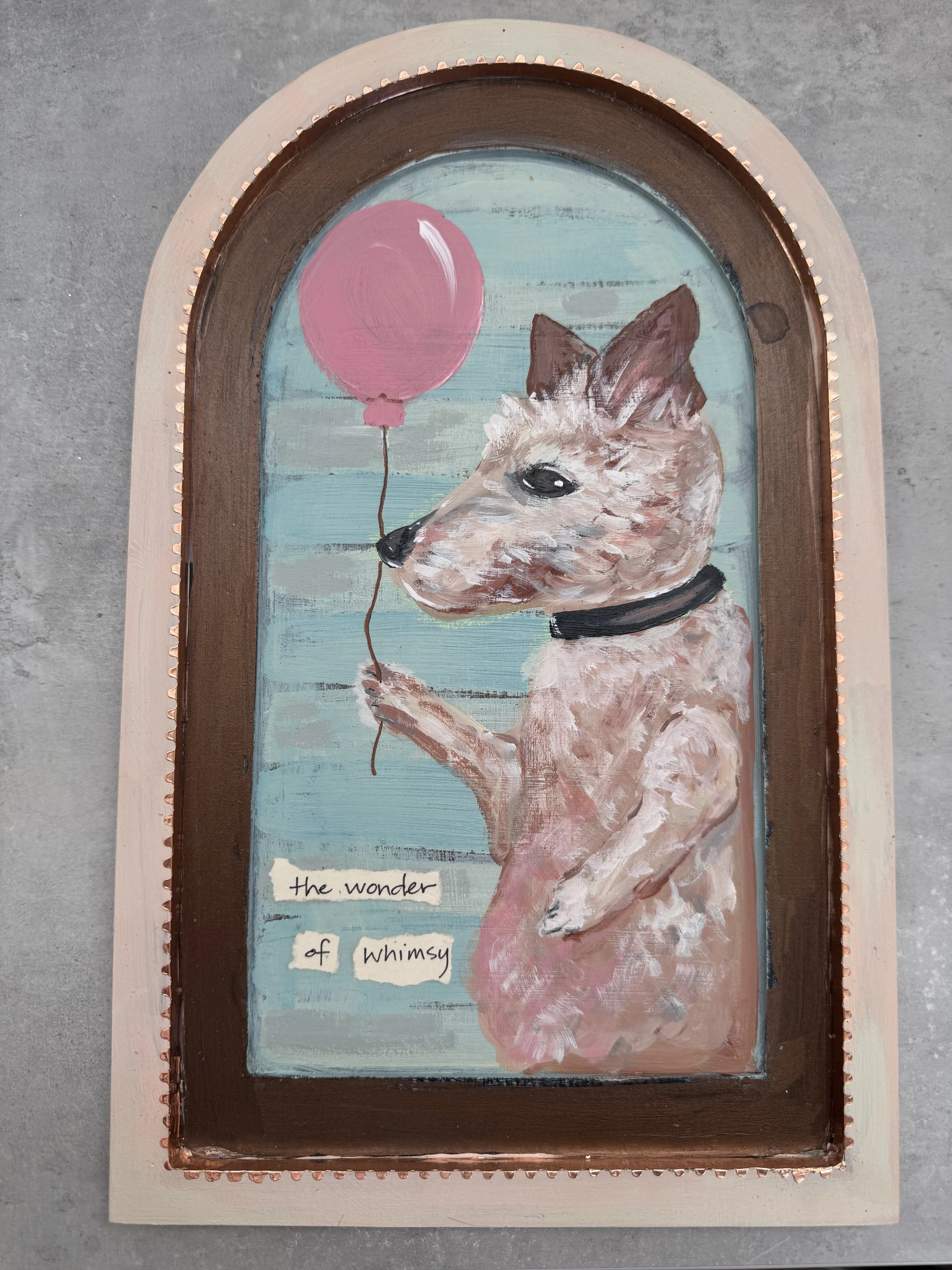 Whimsical Smalls on Gray.jpg