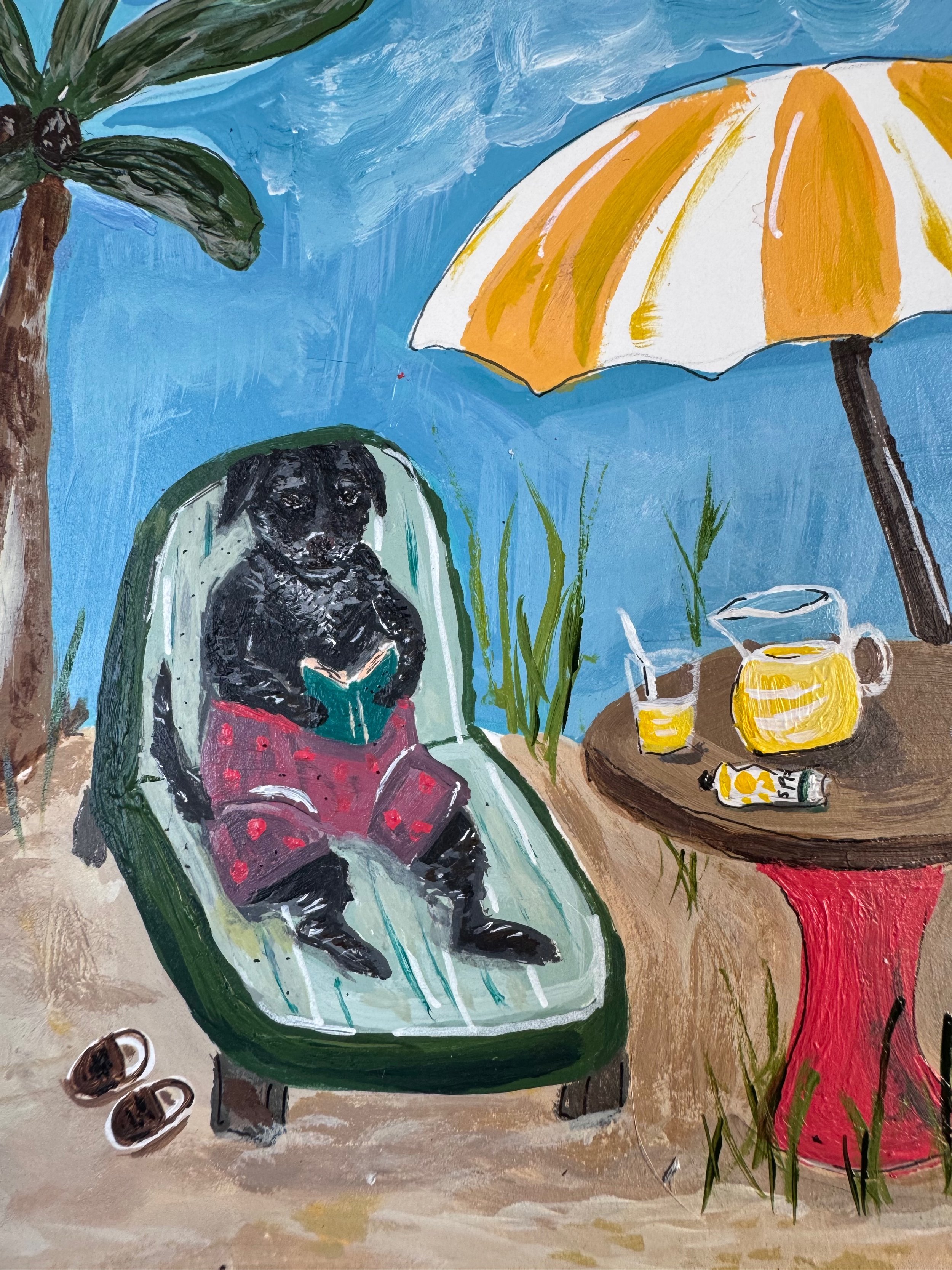 Beetle Sensible Shorts.jpeg