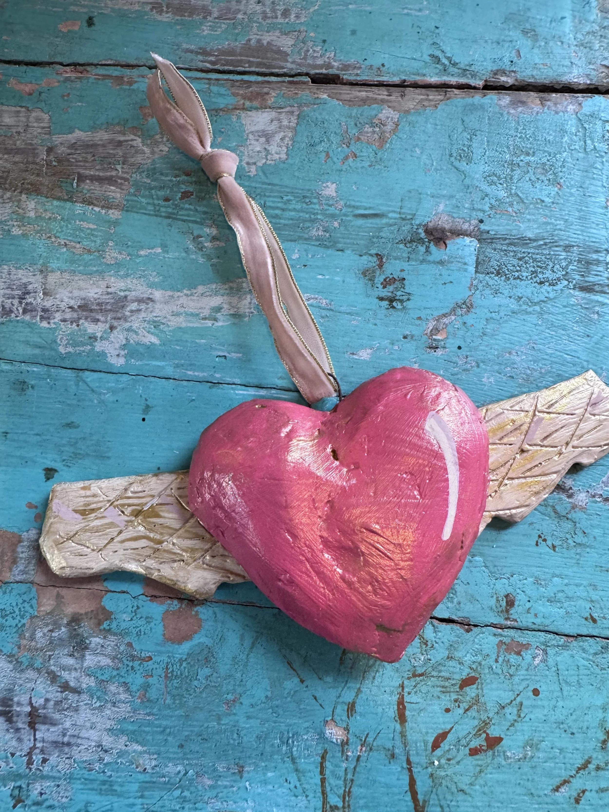 14 Winged Heart_Front.jpeg