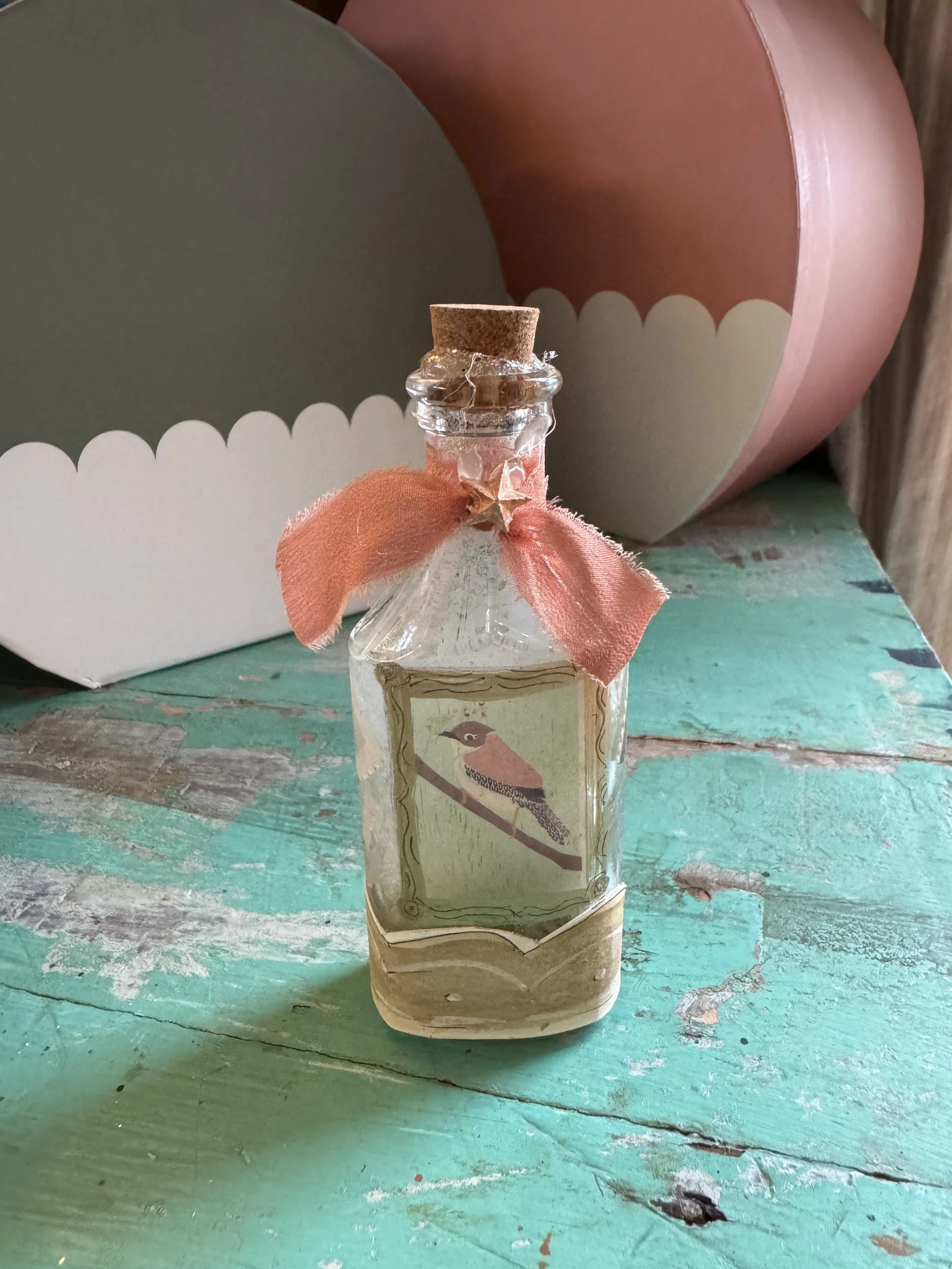 Whimsy and Wonder Bird Bottle_Front_5in_1.jpeg
