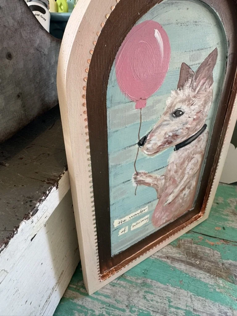 Whimsical Smalls Side.jpeg