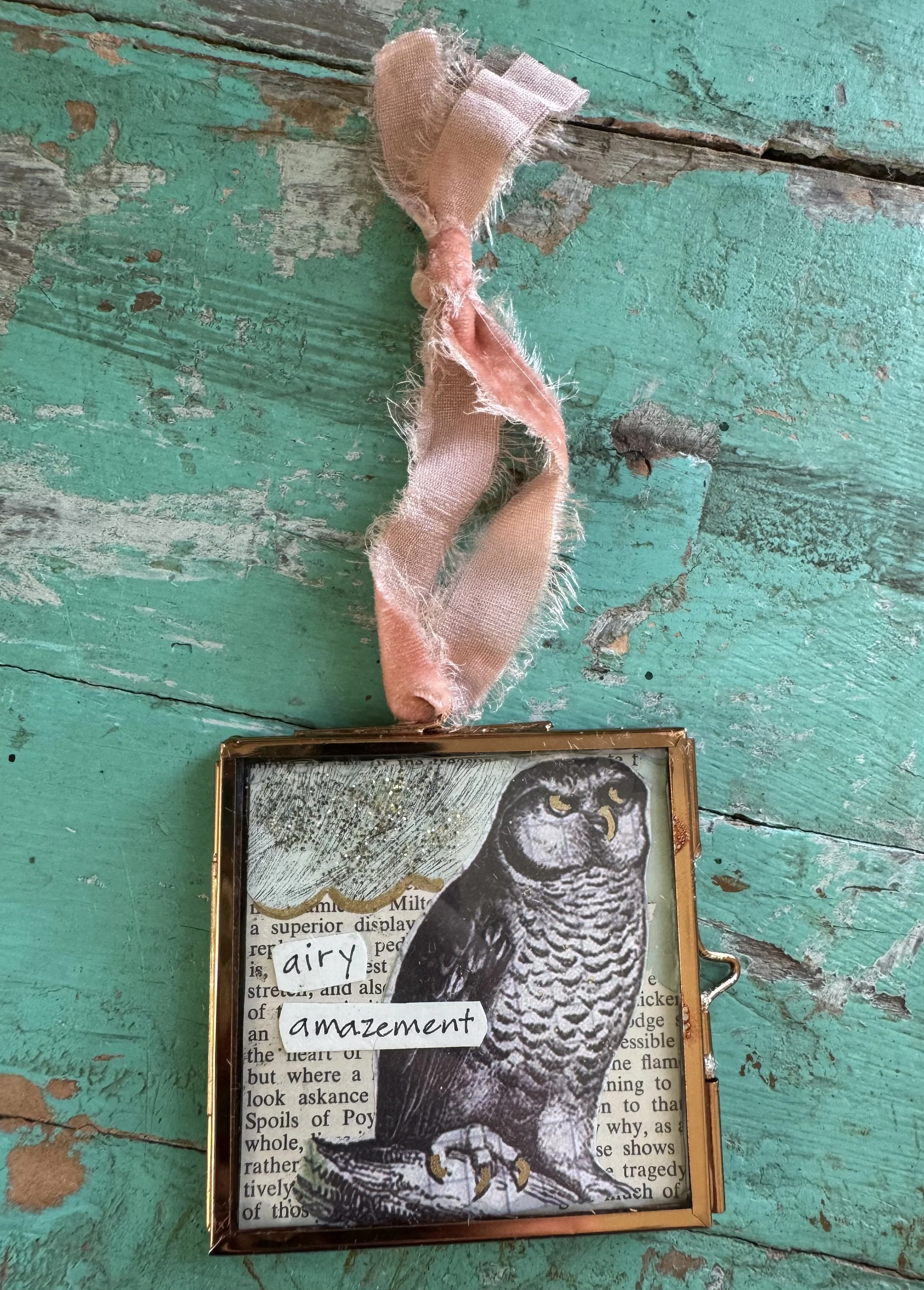 Airy Amazement_Front_Sq.jpeg